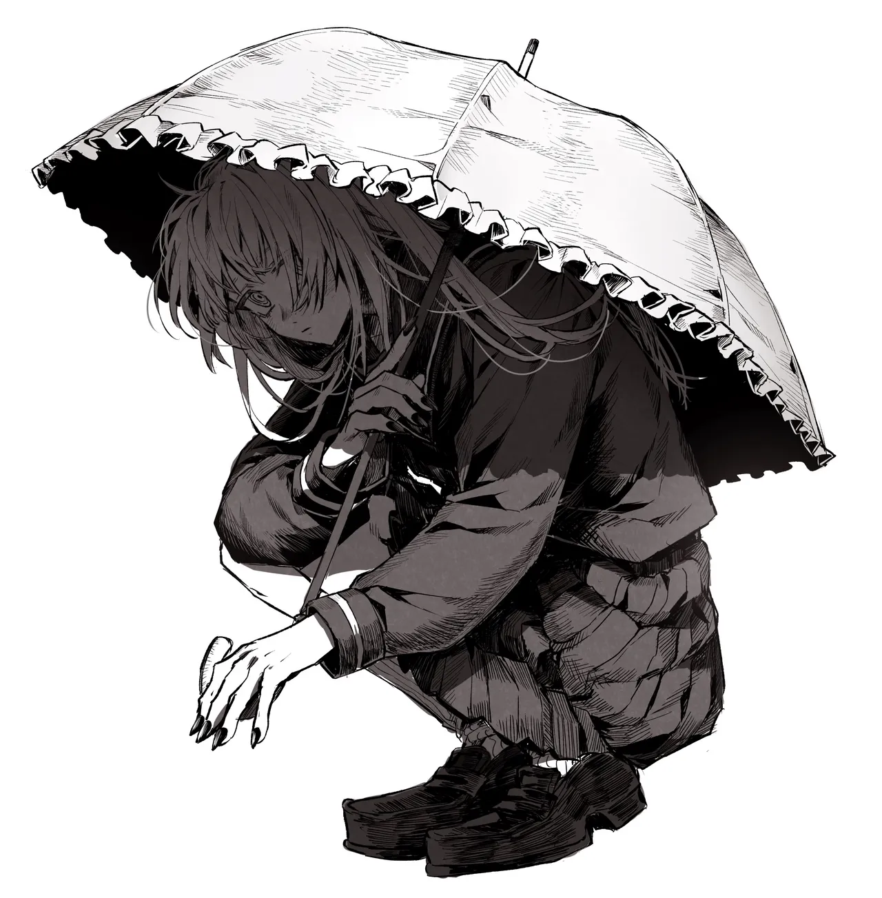 หน้า 118