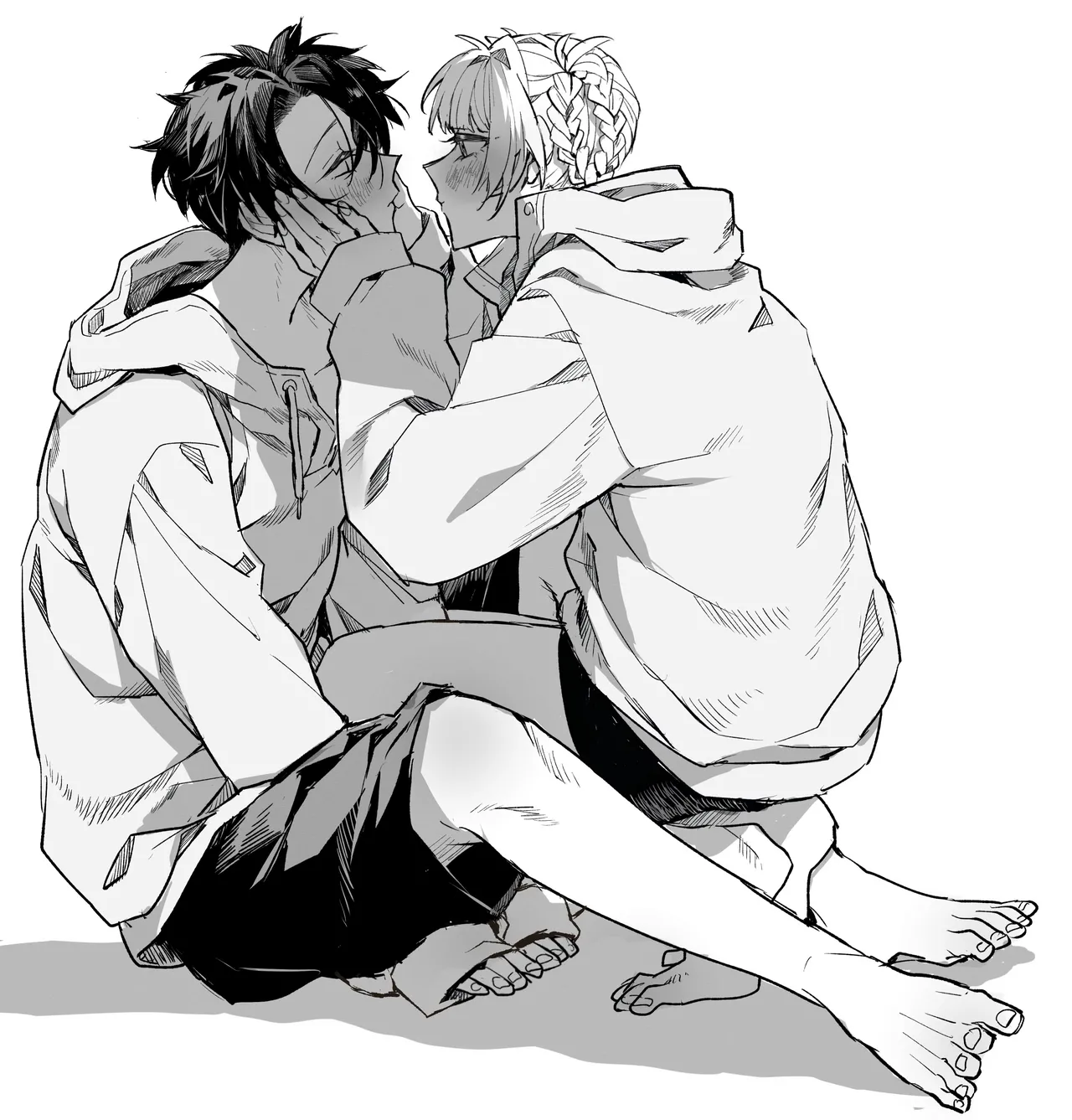 หน้า 139