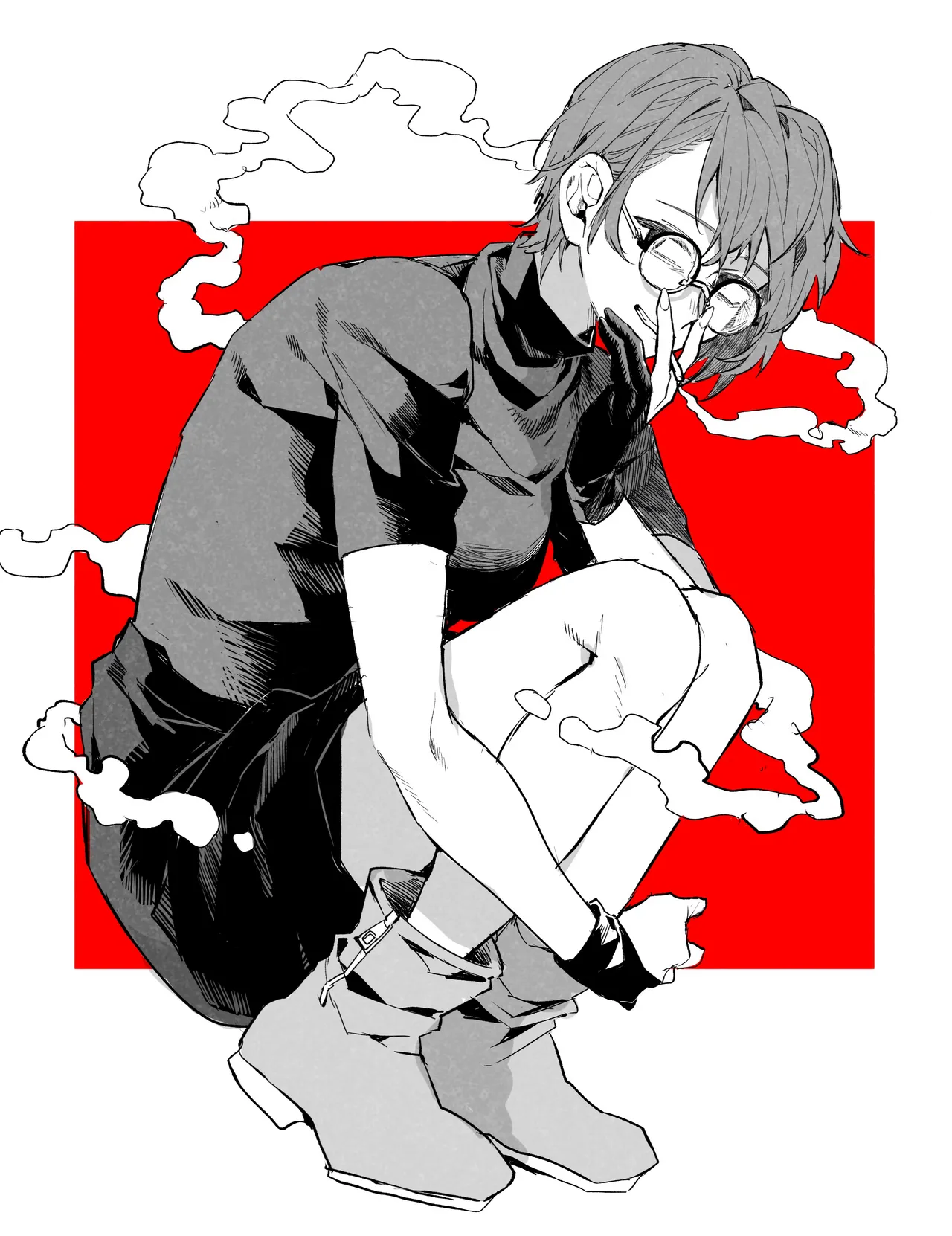 หน้า 147
