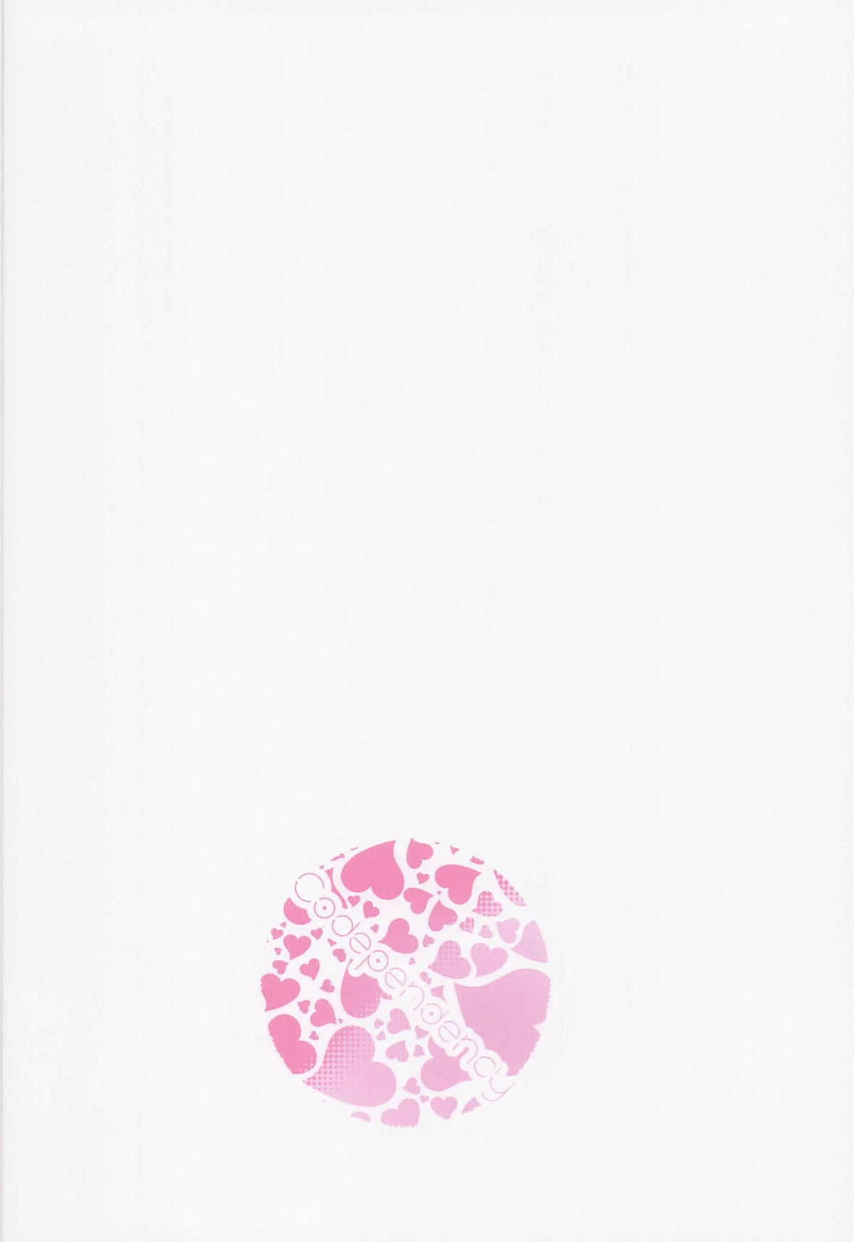 หน้า 34