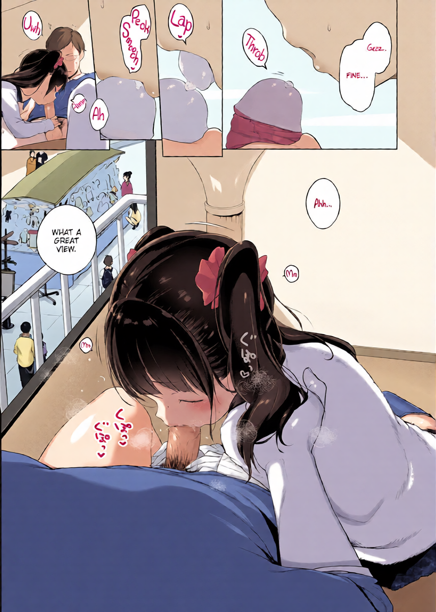 หน้า 9