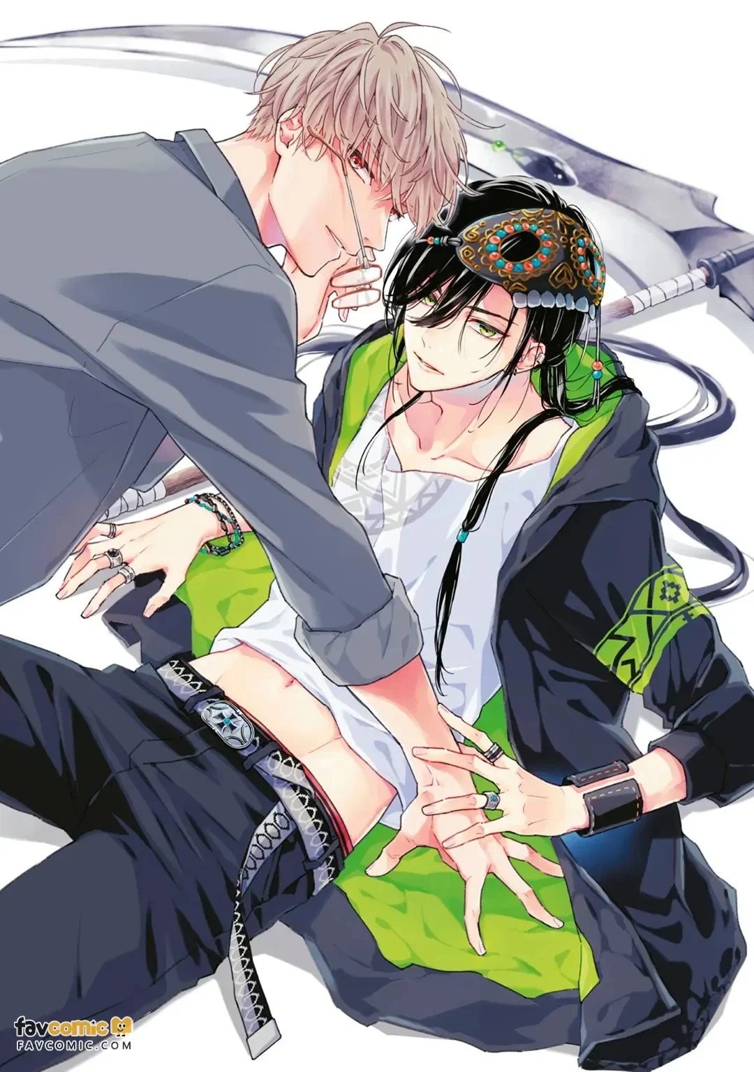 หน้า 2