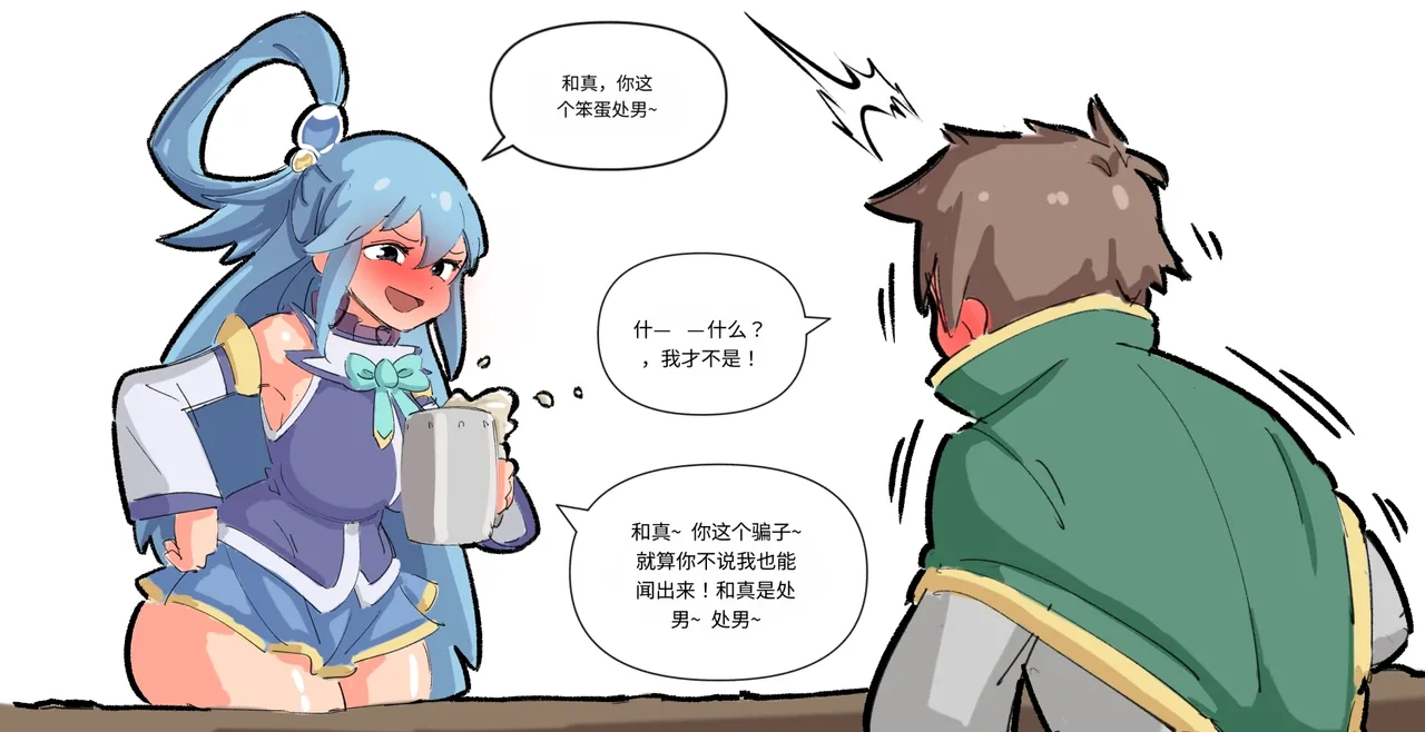 หน้า 107