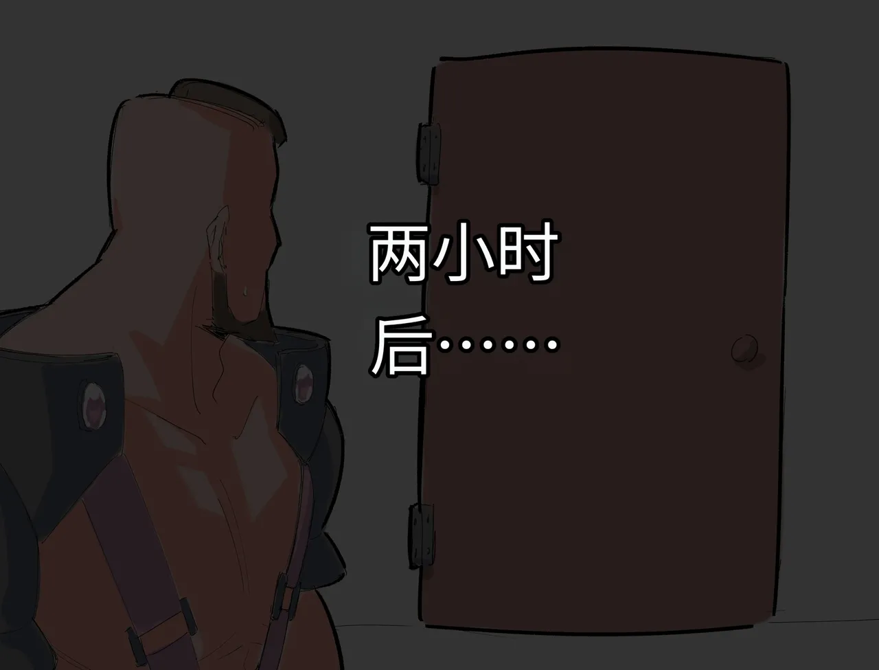 หน้า 111