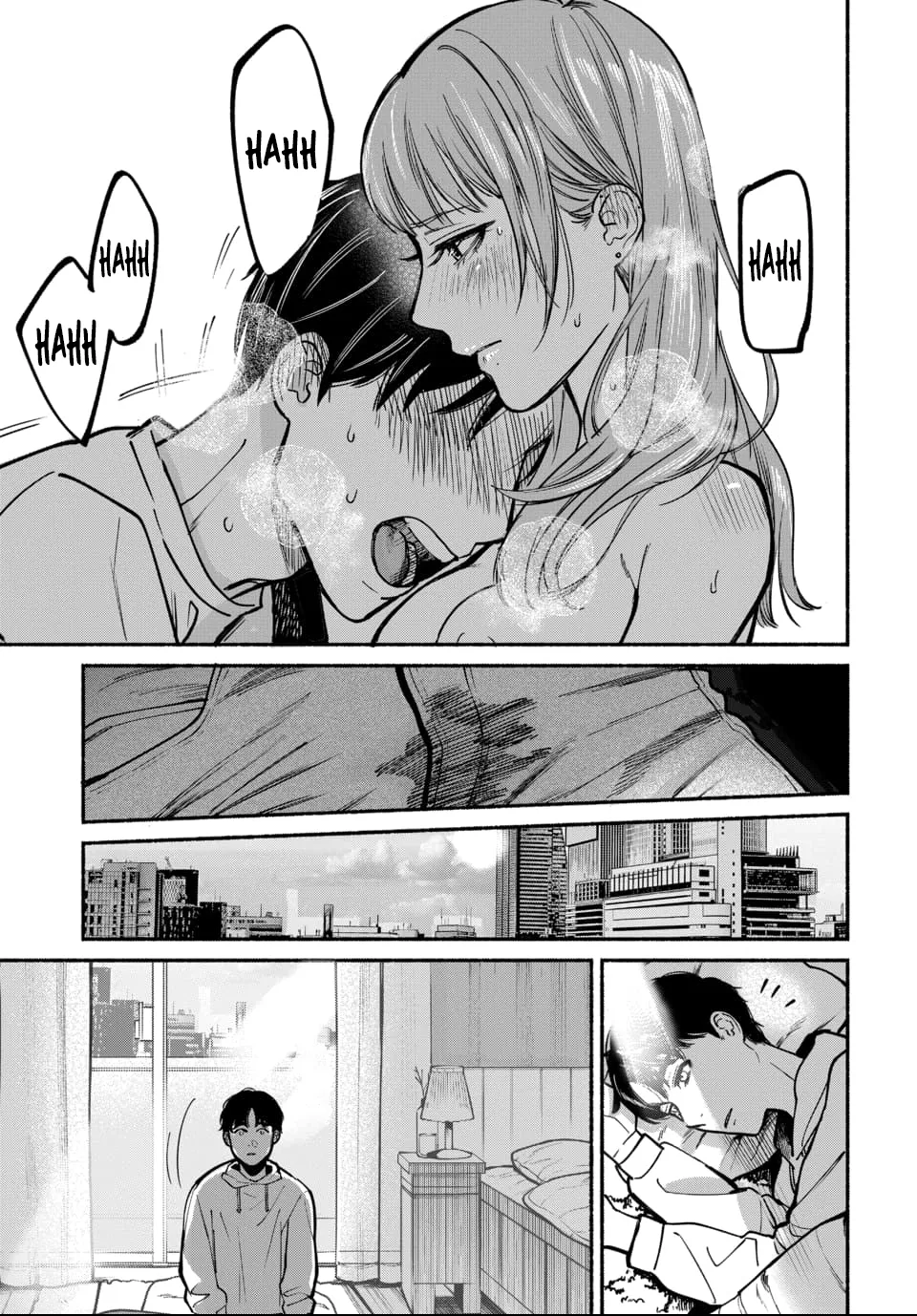 หน้า 177