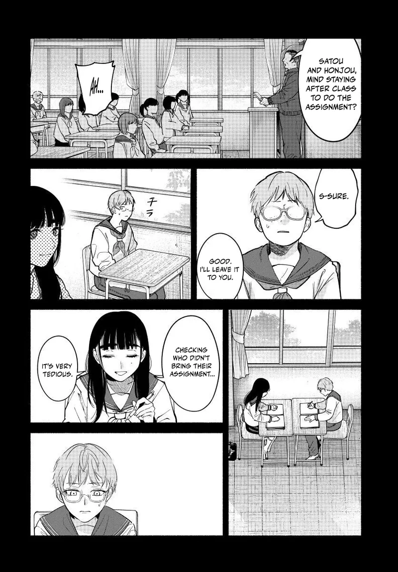 หน้า 418