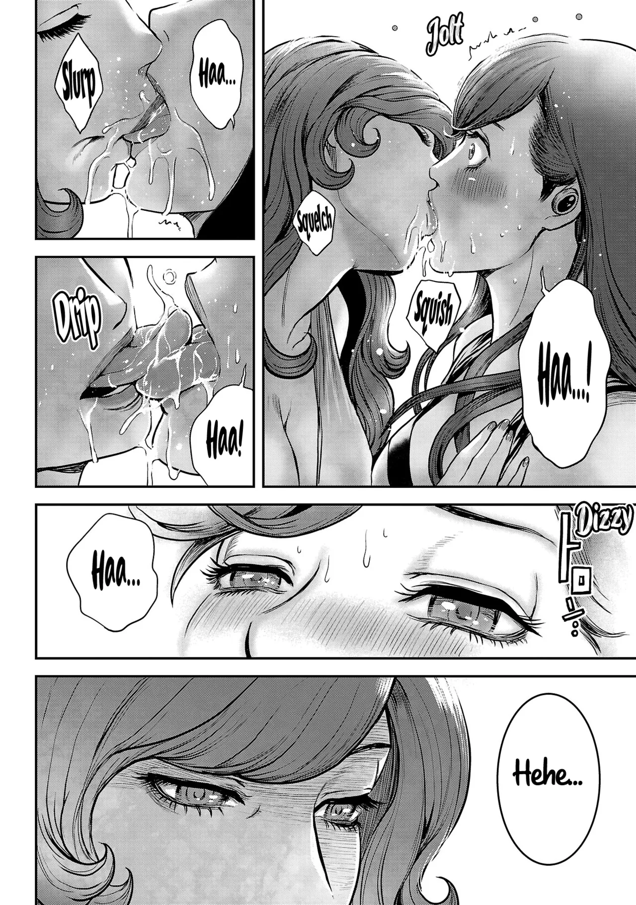 หน้า 66
