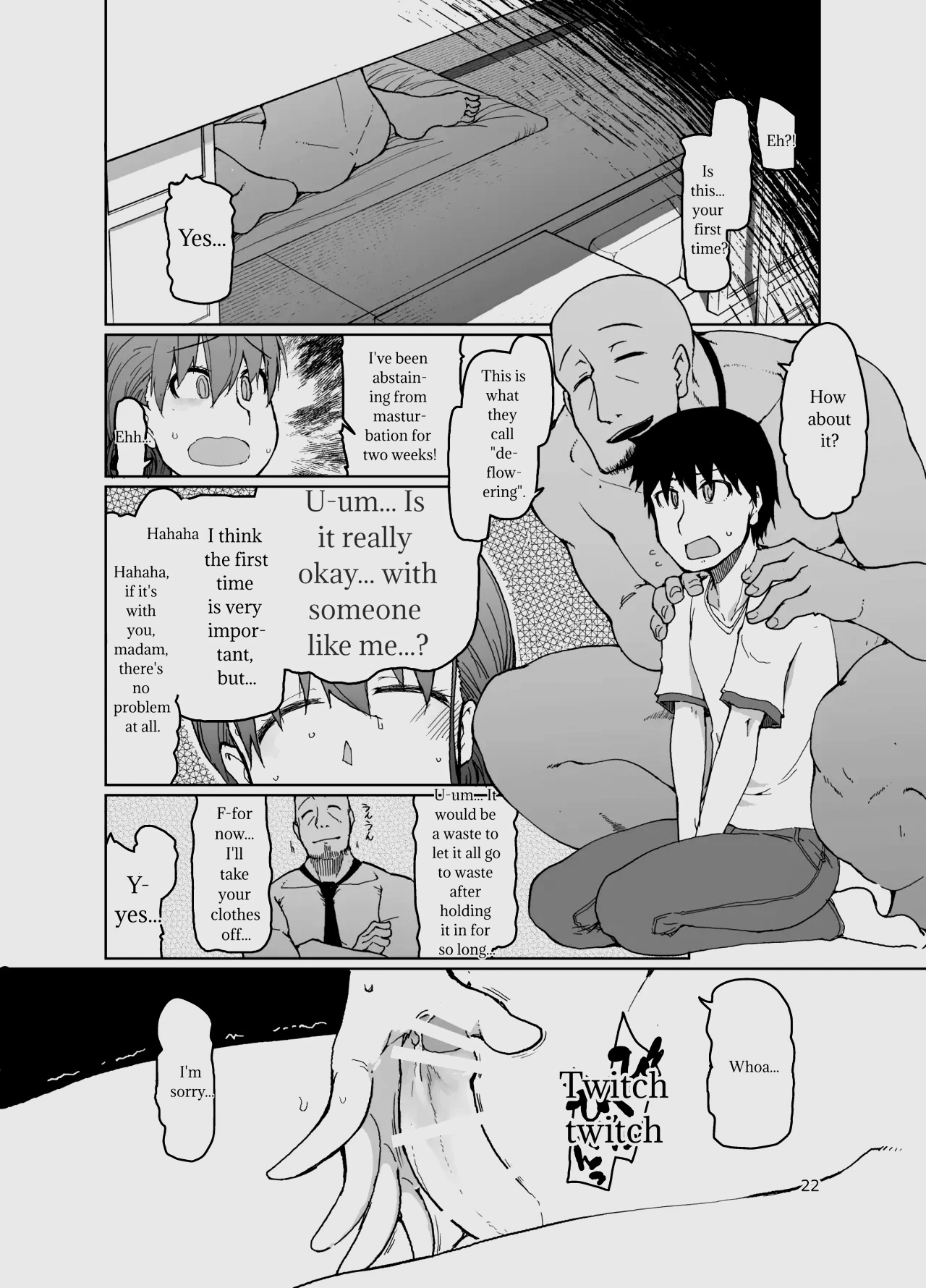 หน้า 167