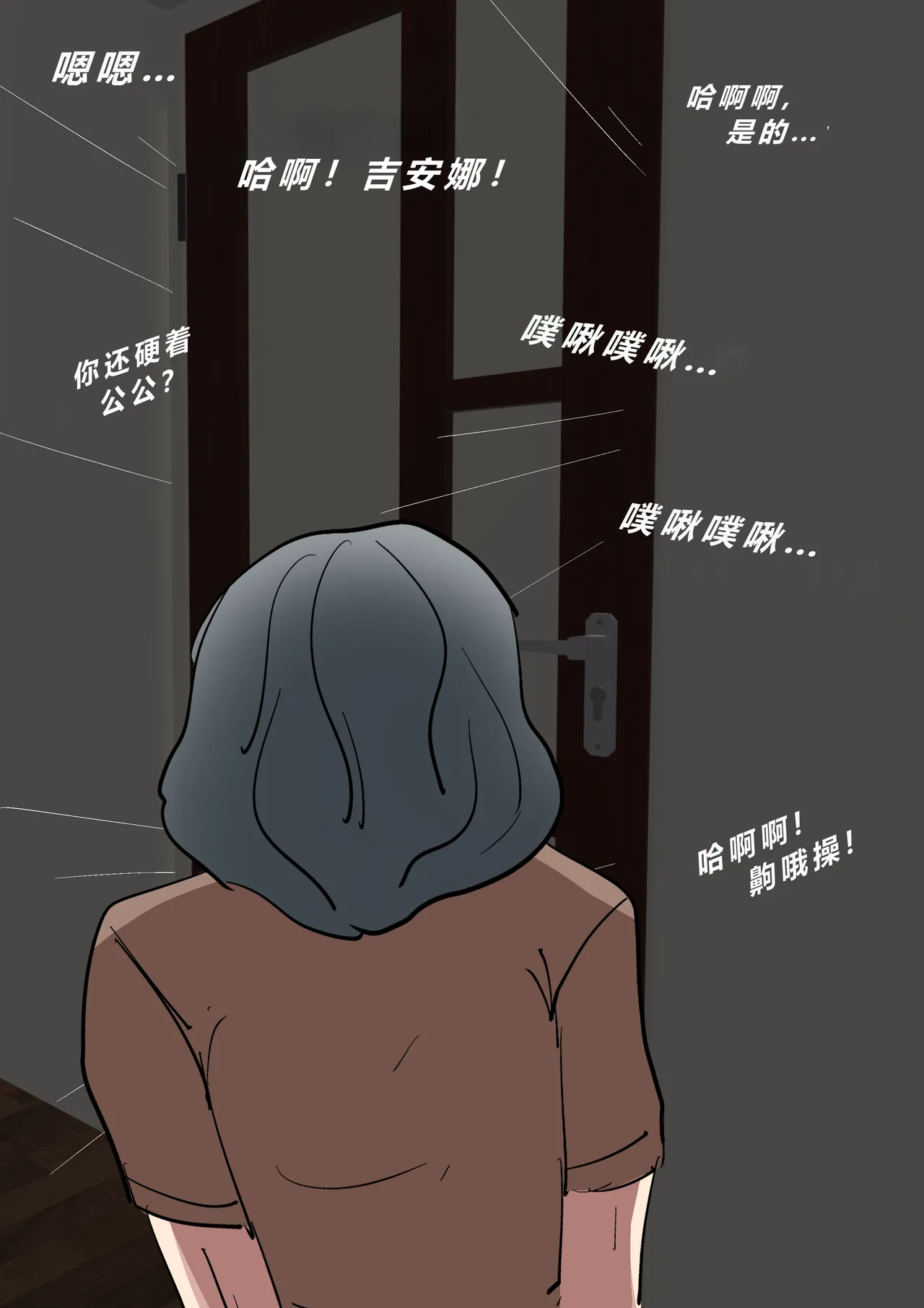 หน้า 126