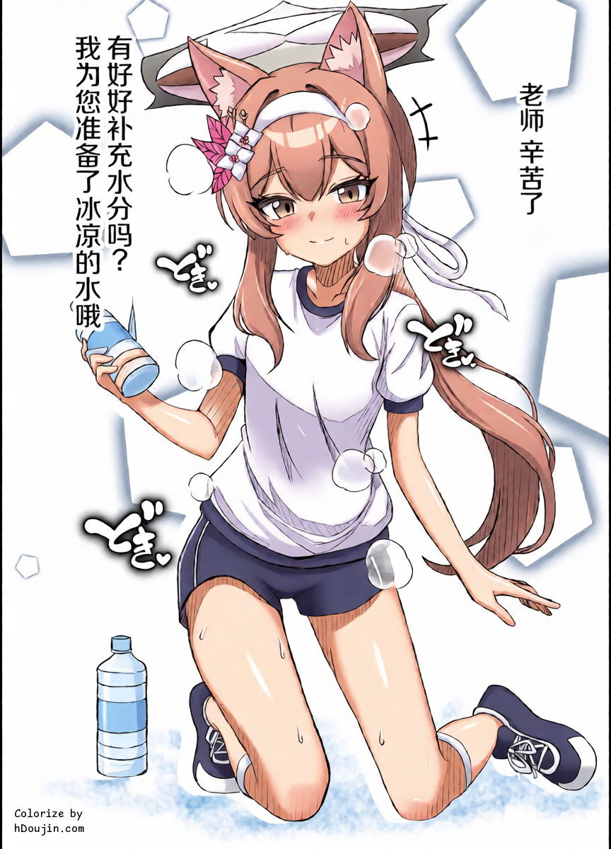 หน้า 11