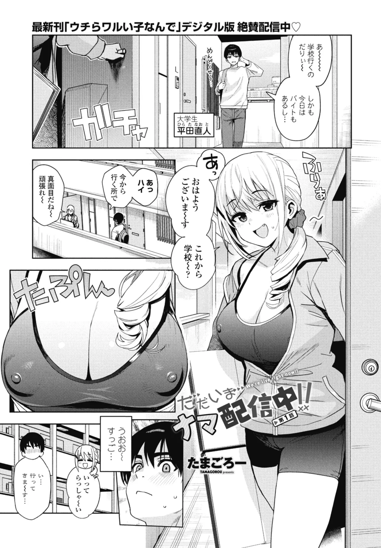 หน้า 43