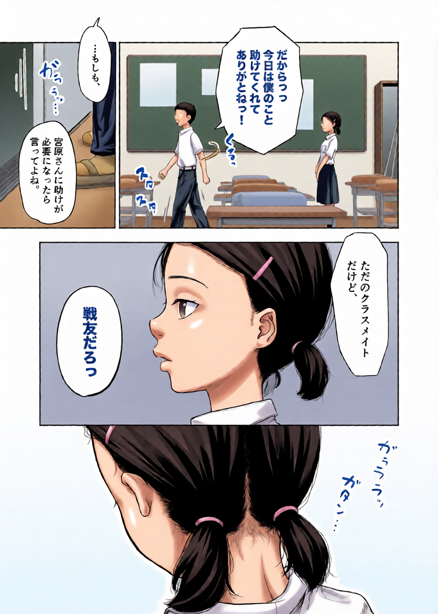 หน้า 33