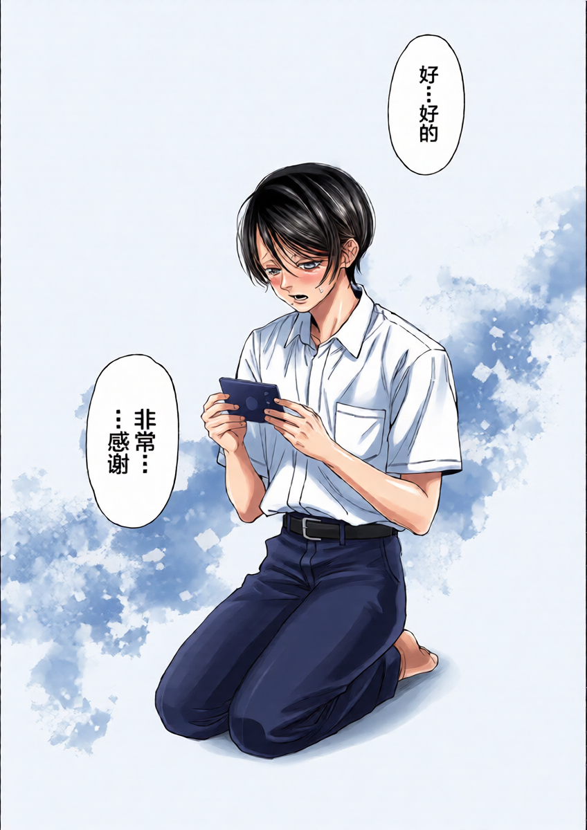 หน้า 3