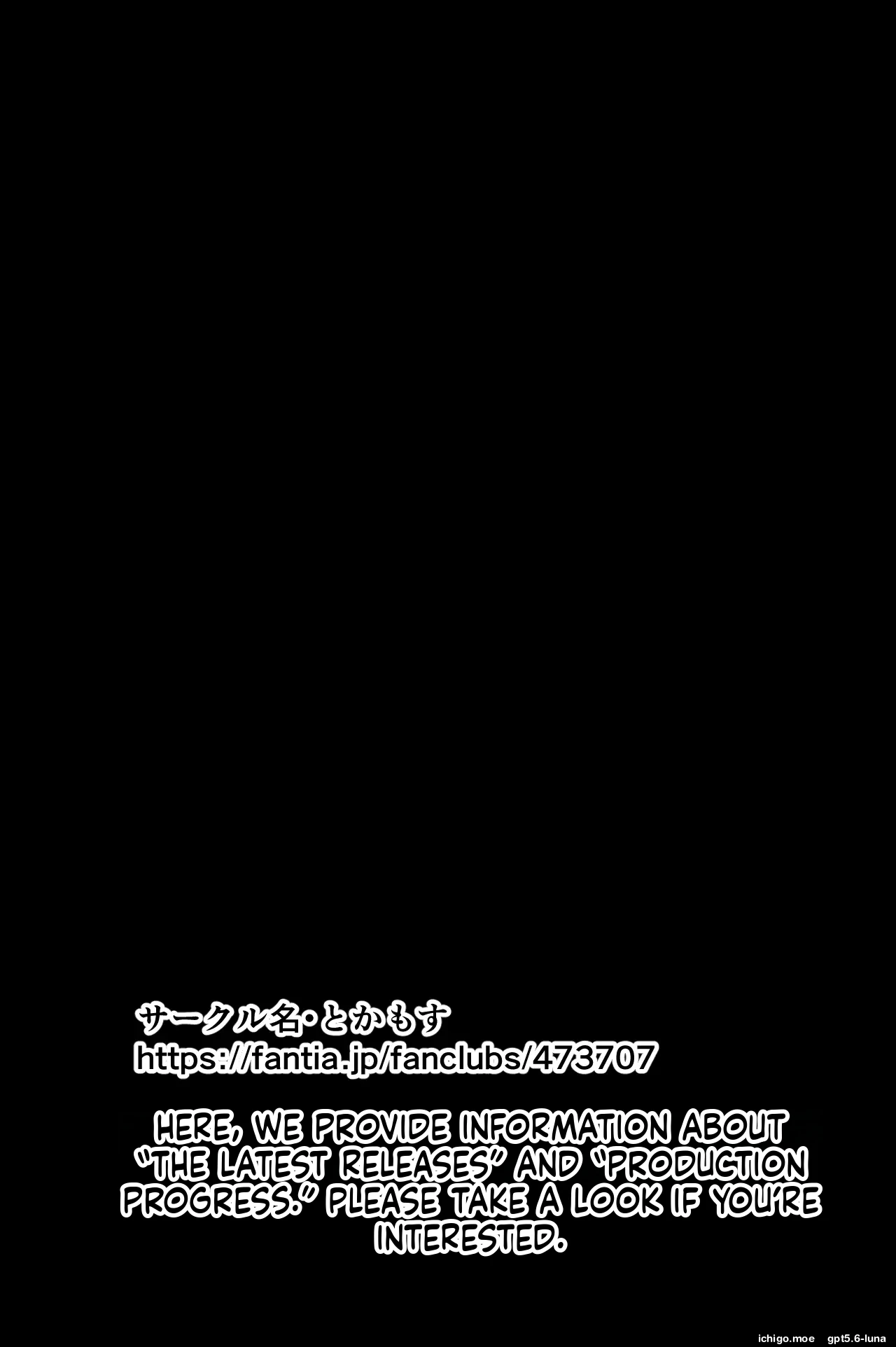 หน้า 153