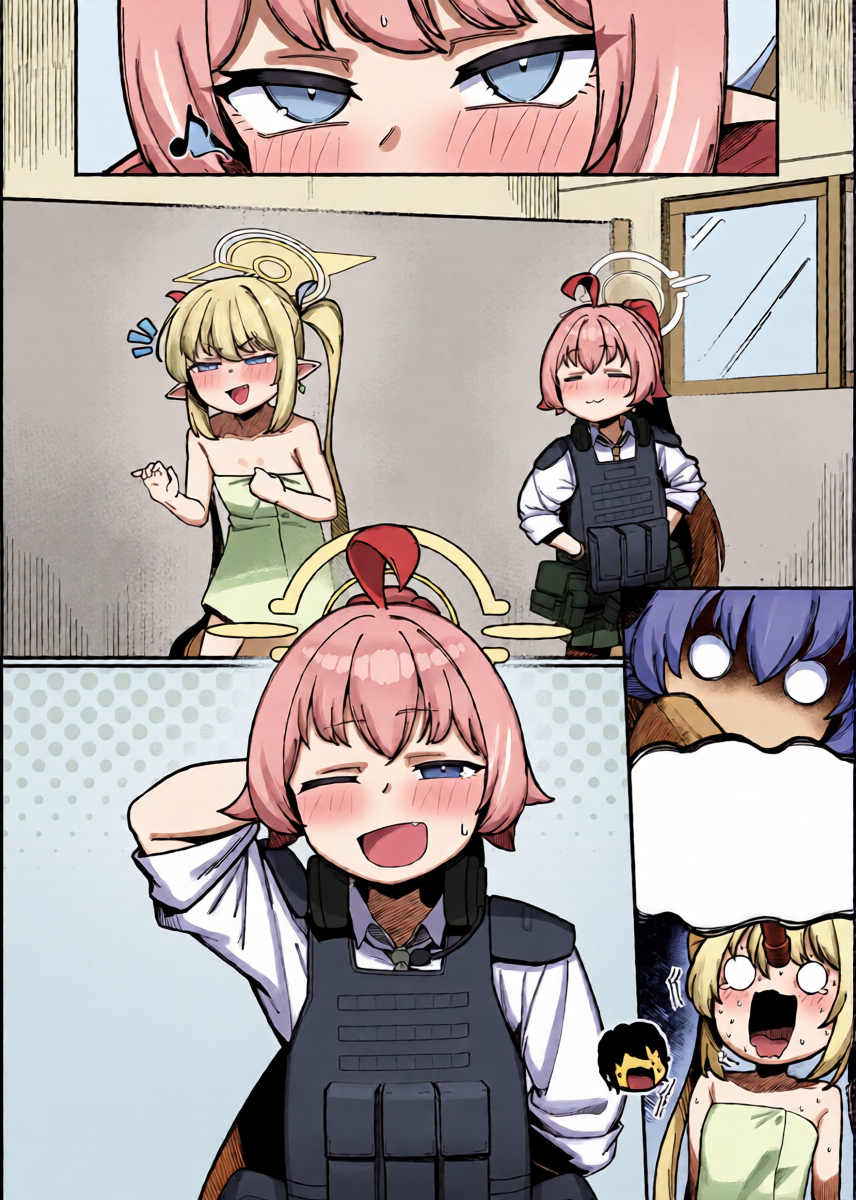 หน้า 37