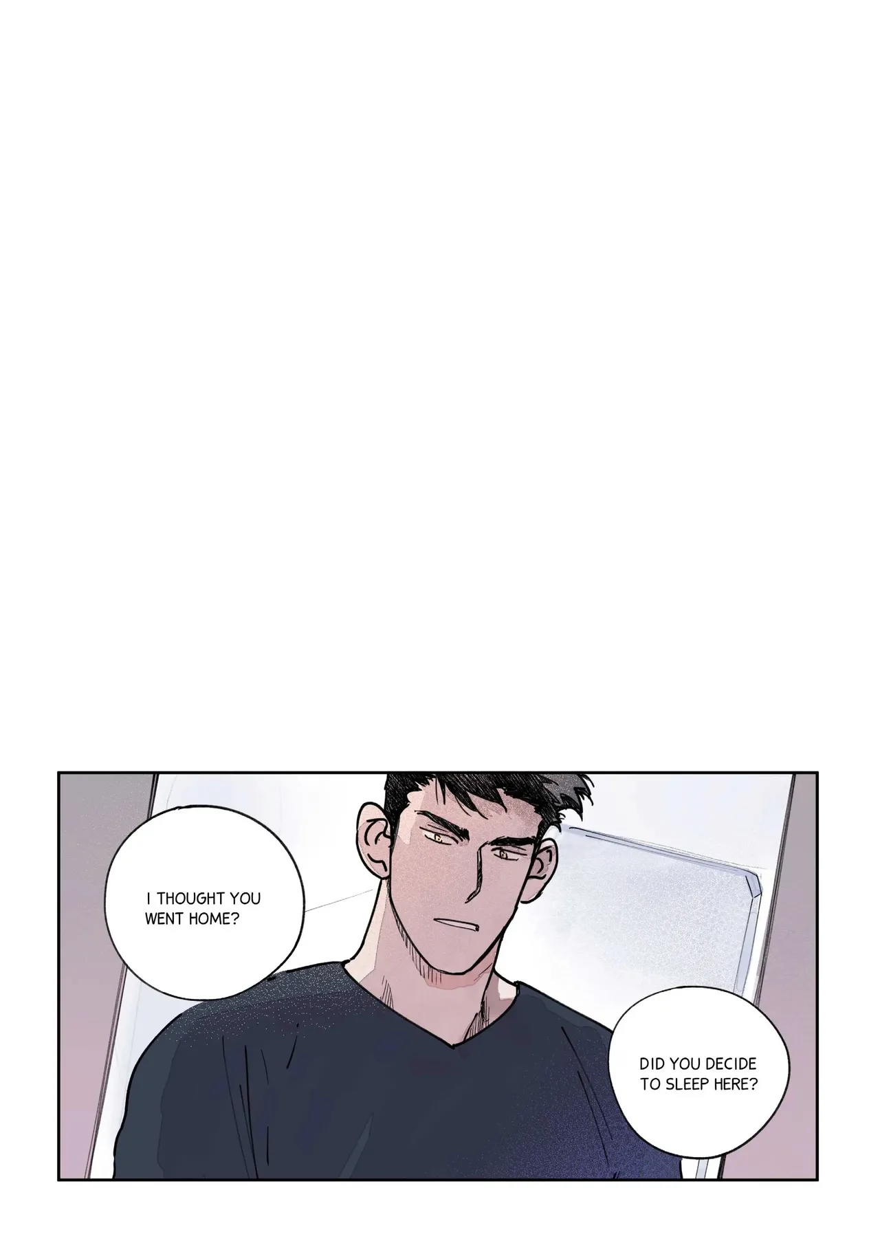 หน้า 149