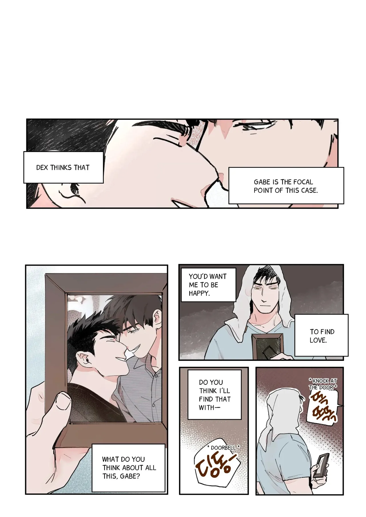 หน้า 335