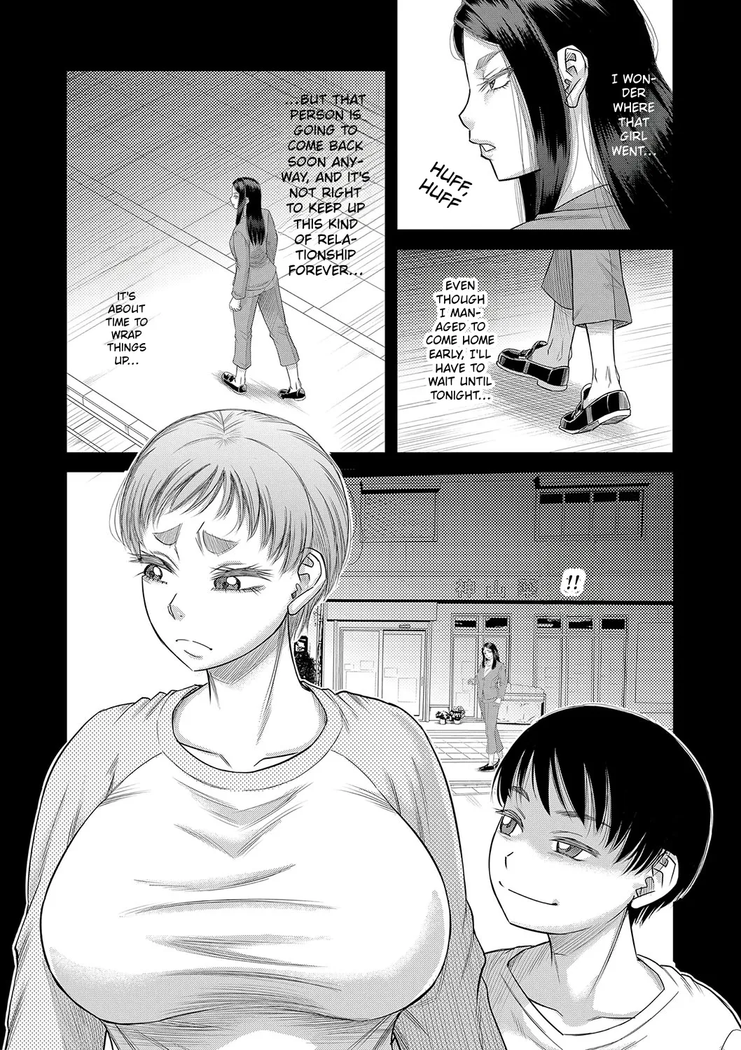 หน้า 140