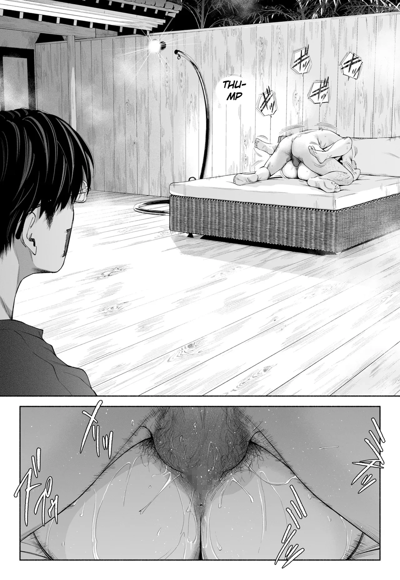 หน้า 111
