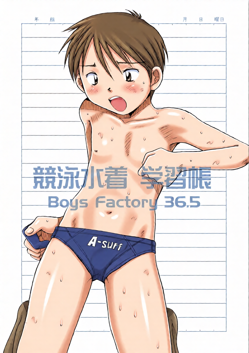 หน้า 2