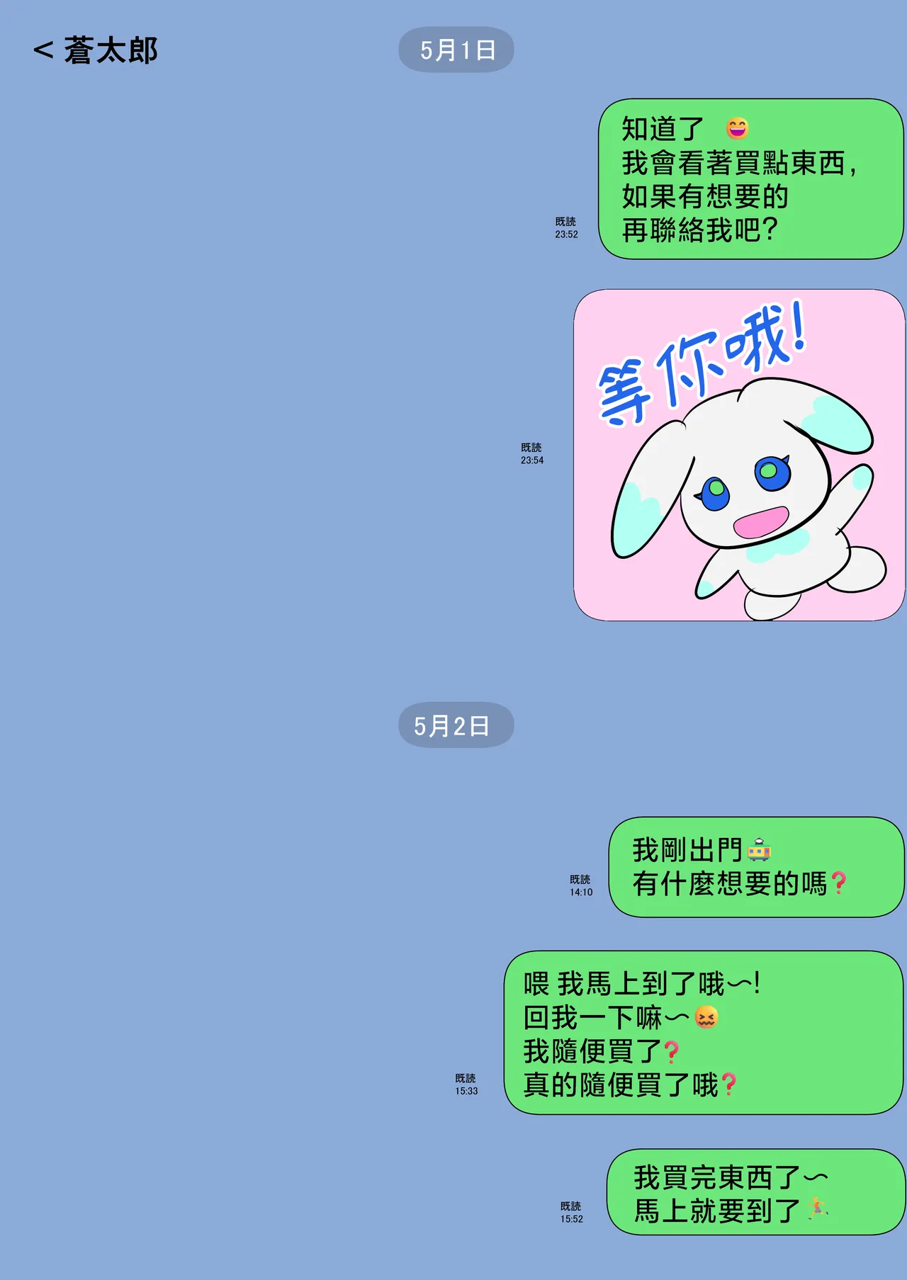 หน้า 4