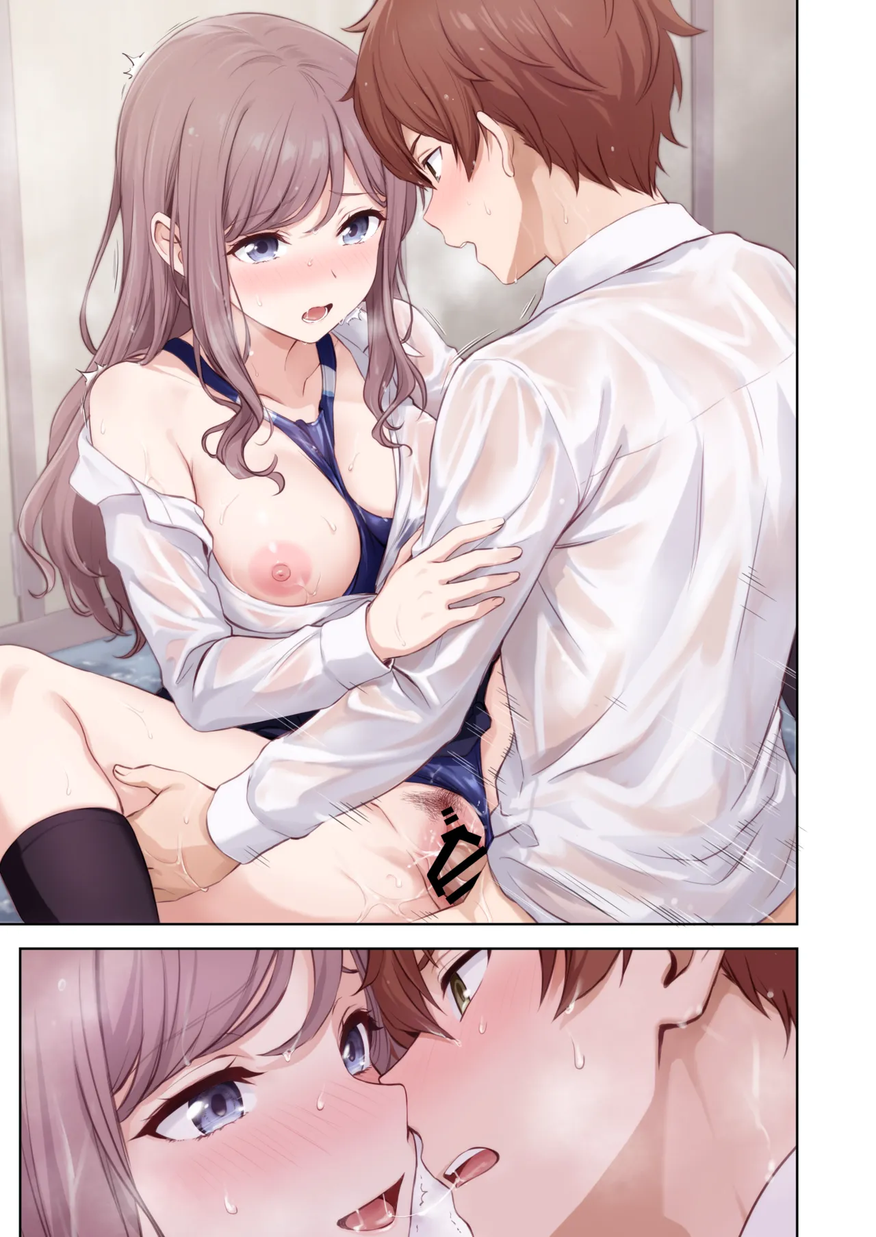 หน้า 124