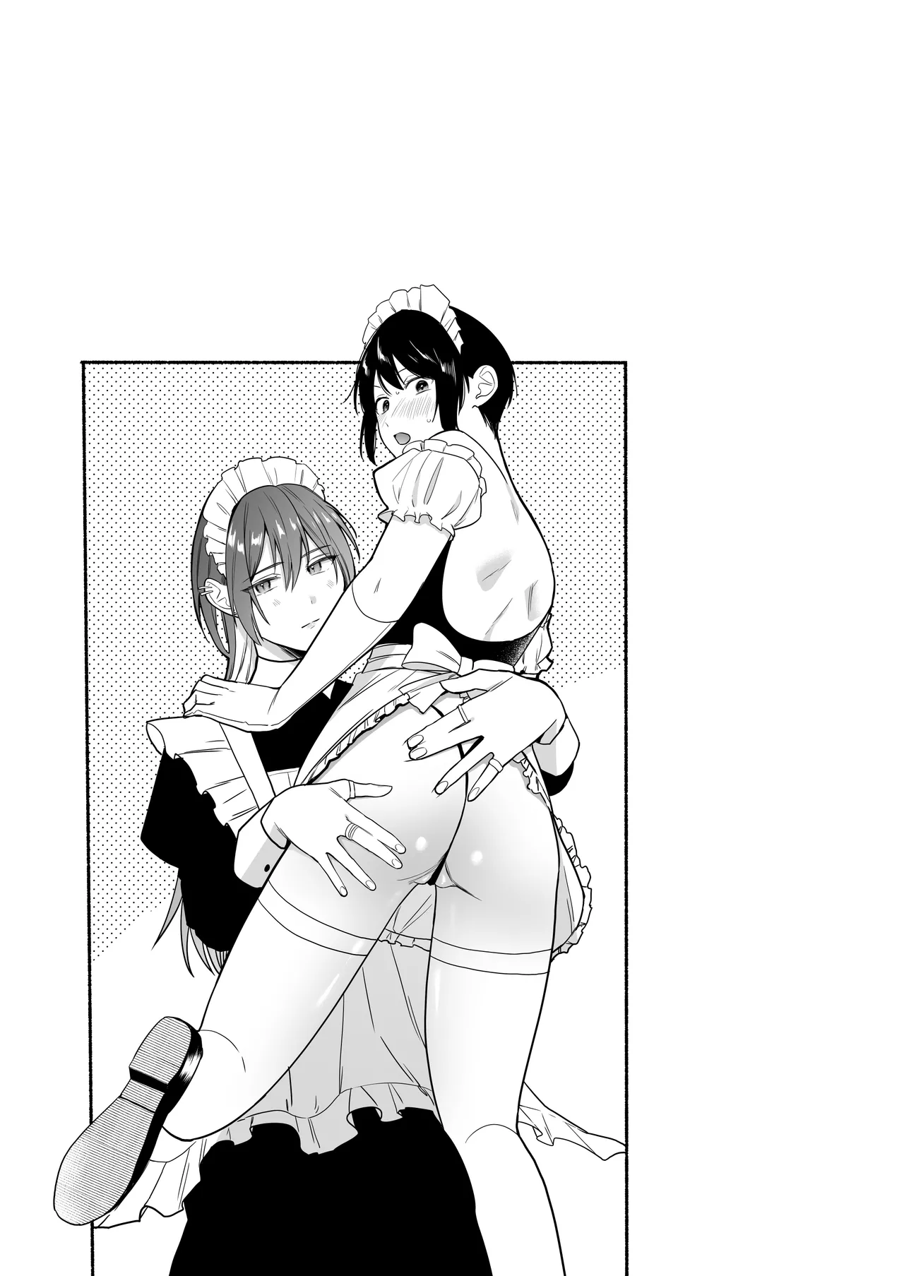 หน้า 109