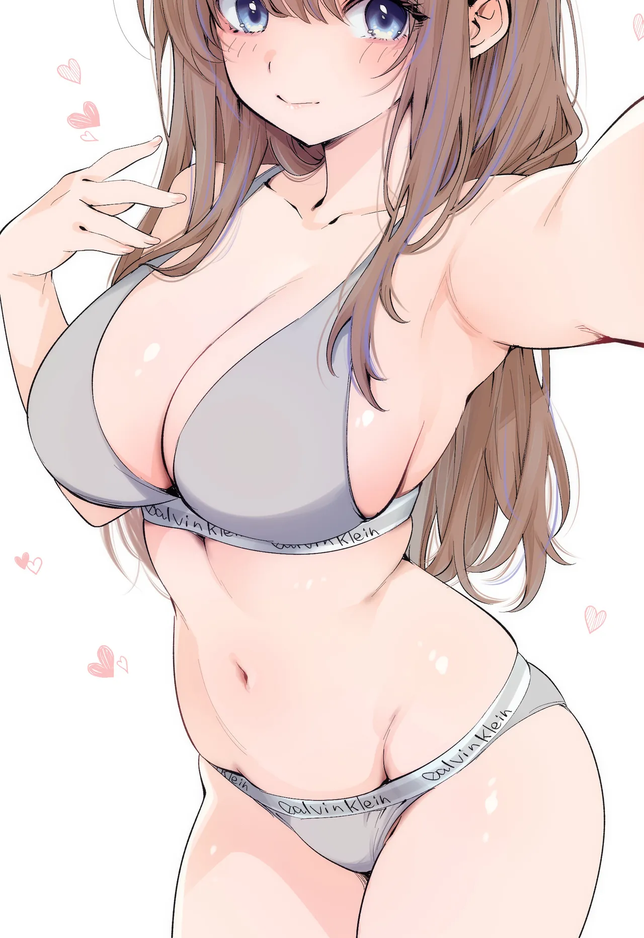 หน้า 69