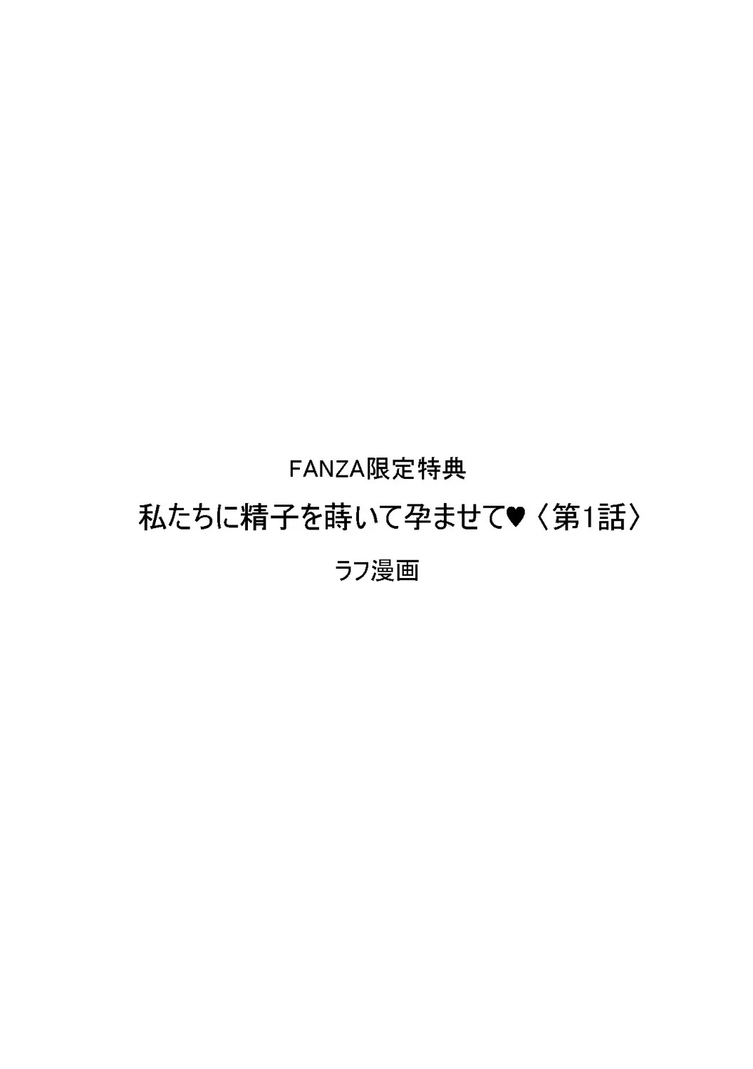 หน้า 213