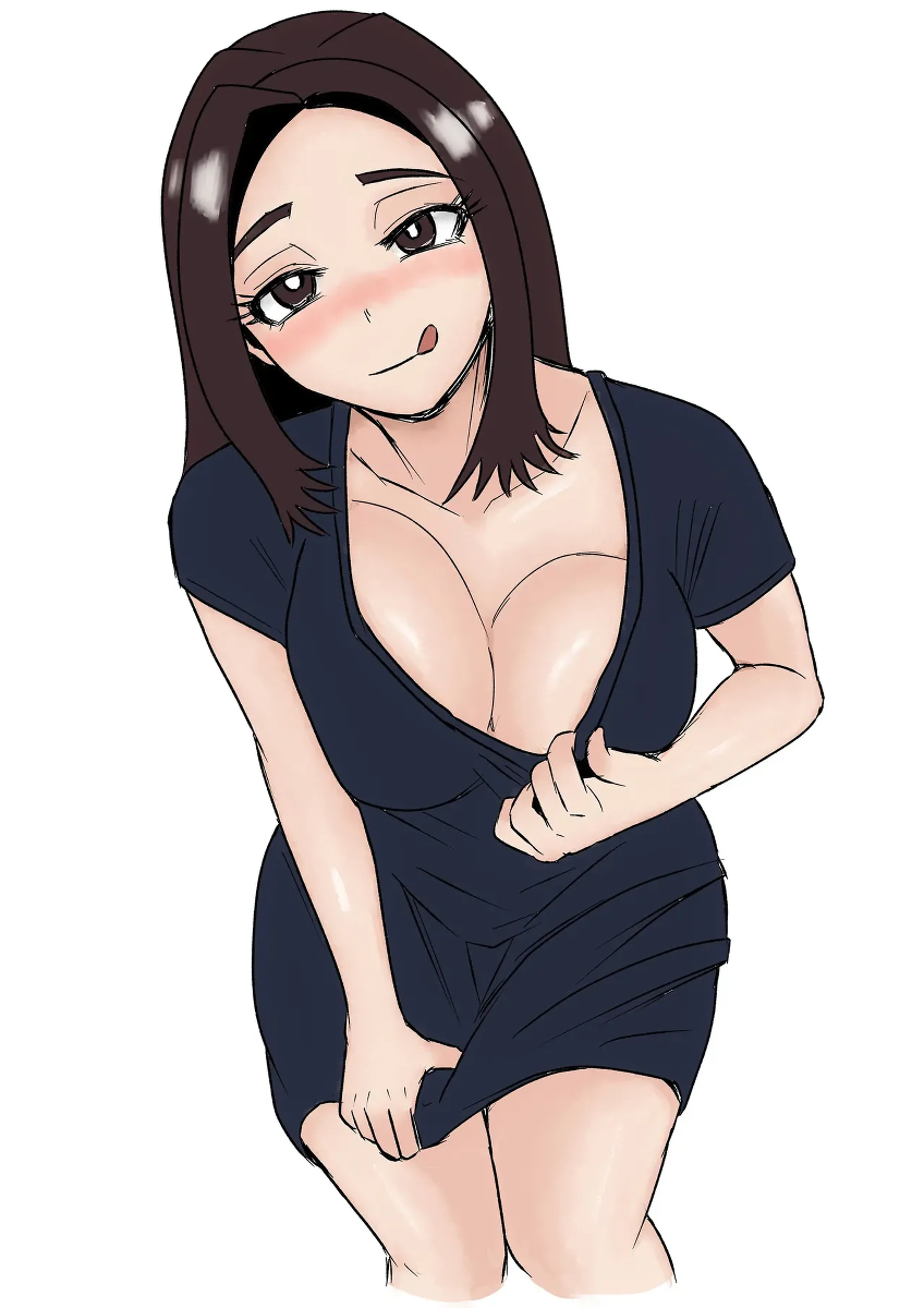 หน้า 27