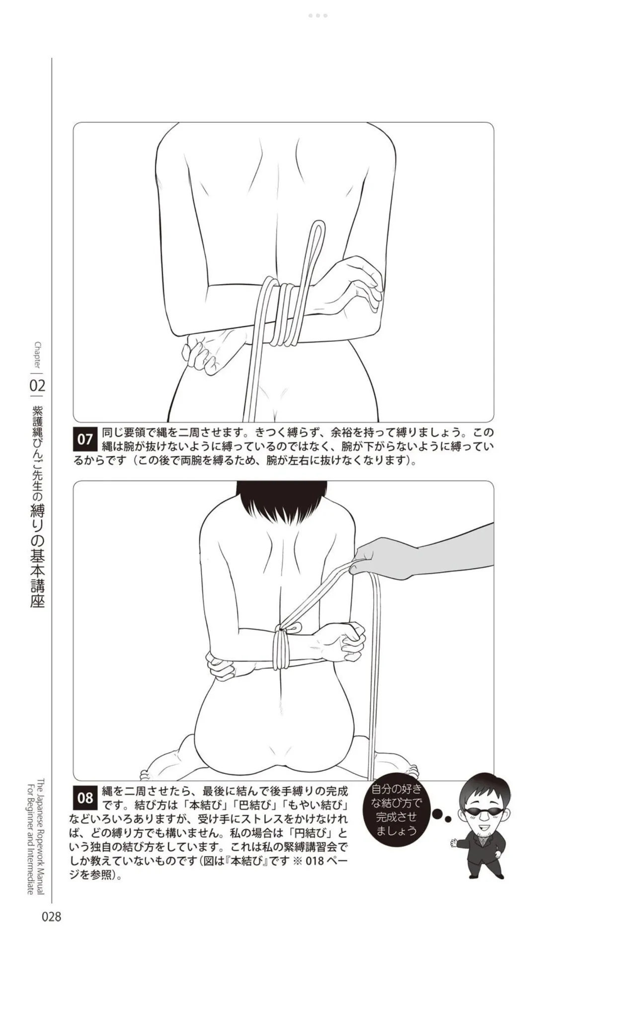 หน้า 29