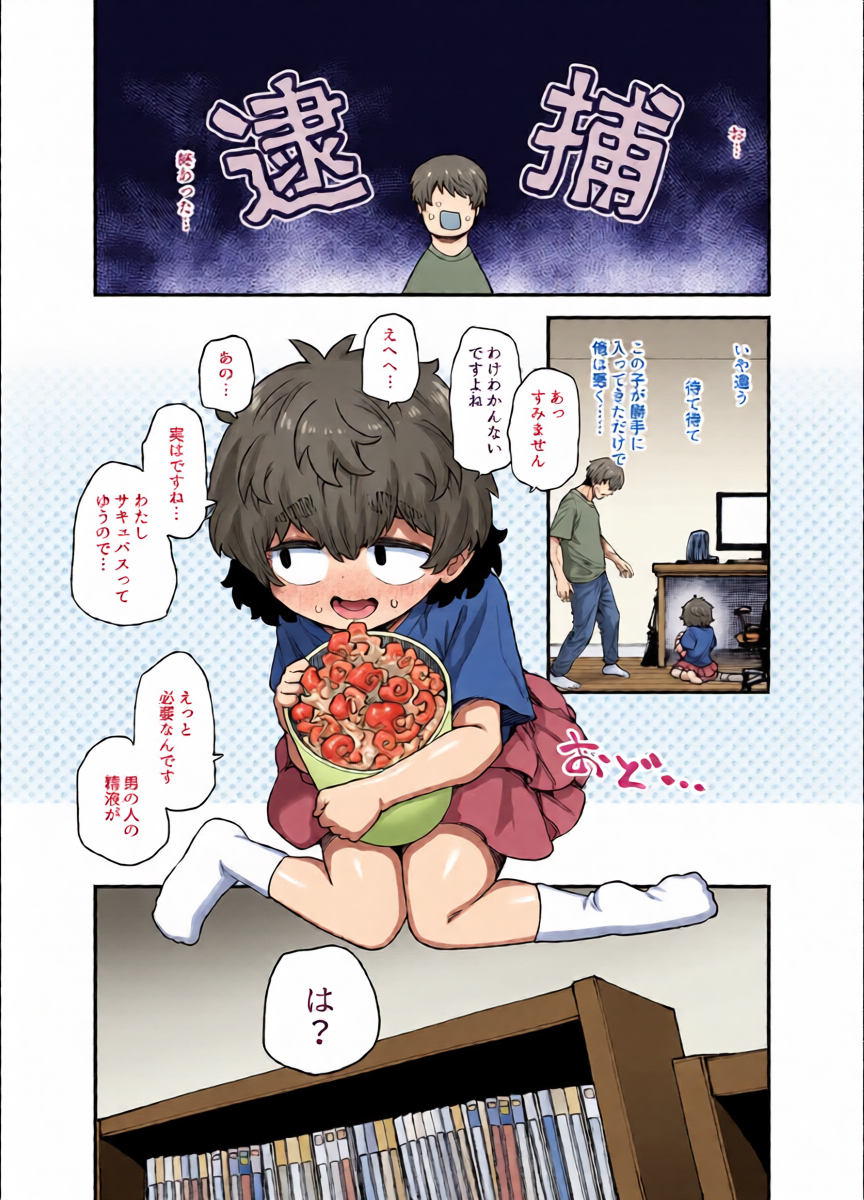 หน้า 8