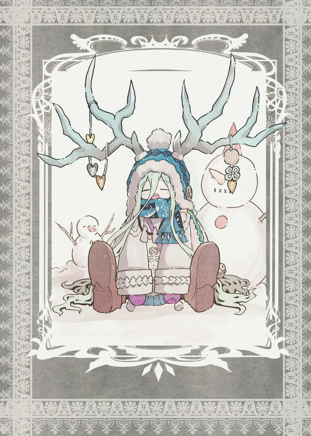 หน้า 52