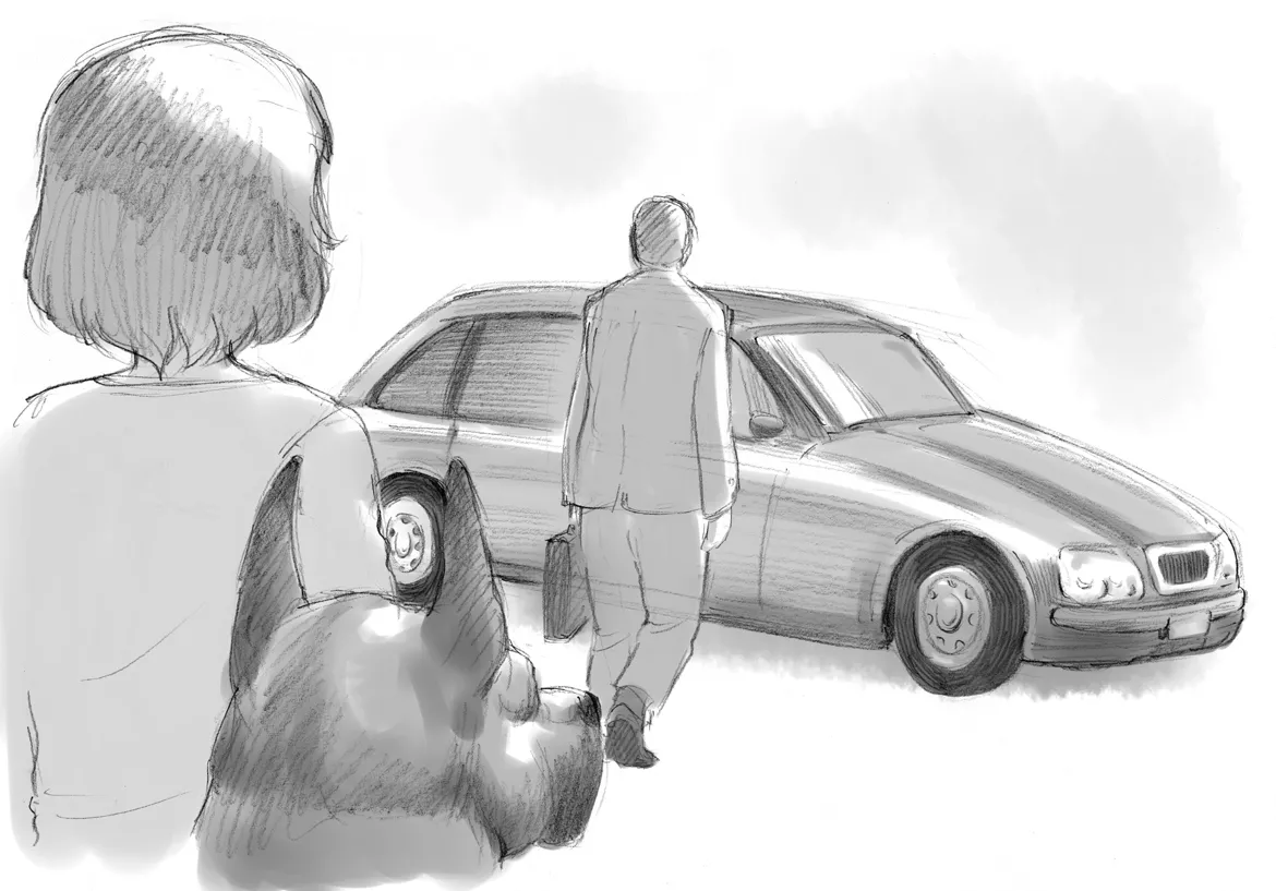 หน้า 114