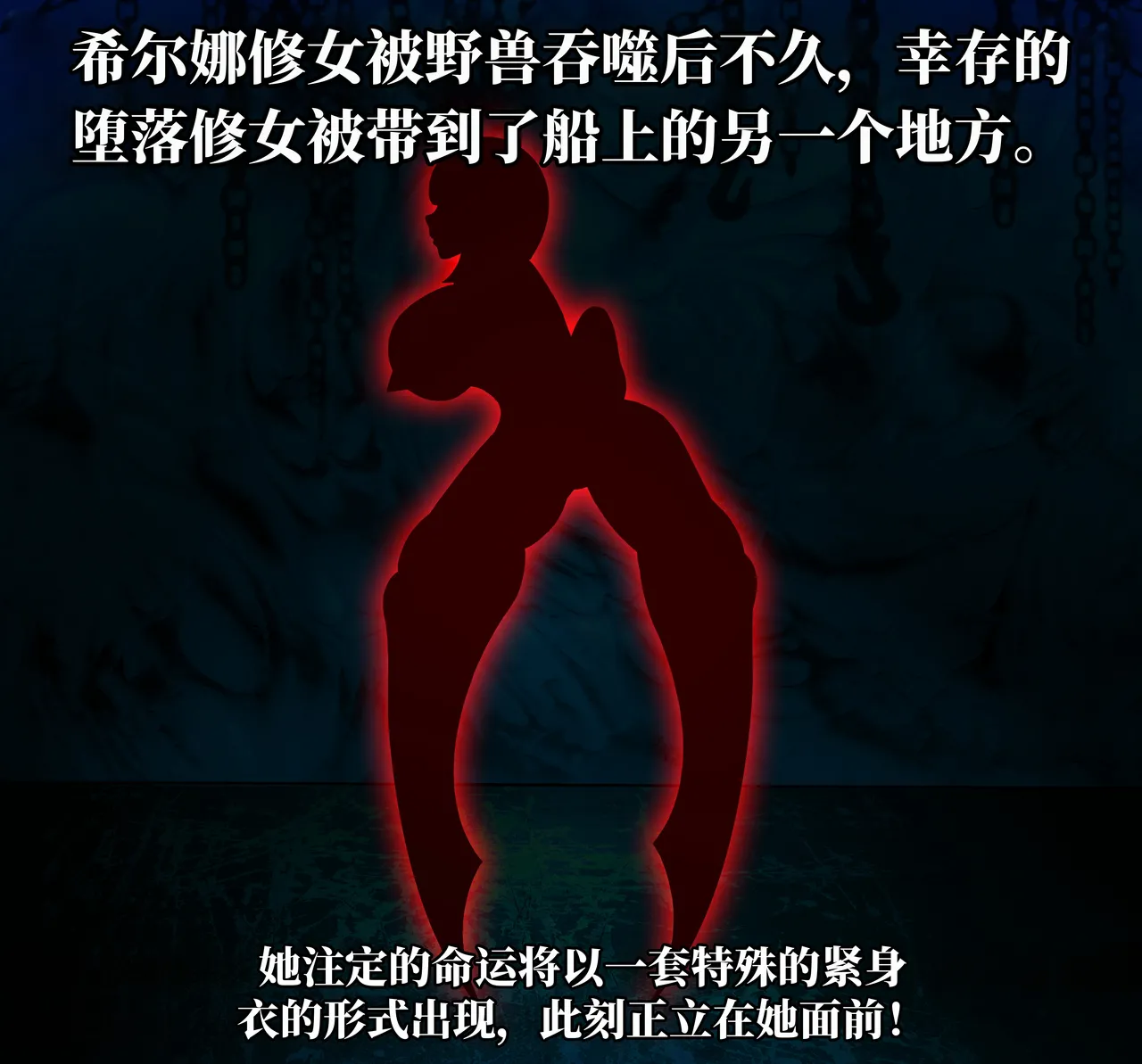 หน้า 115