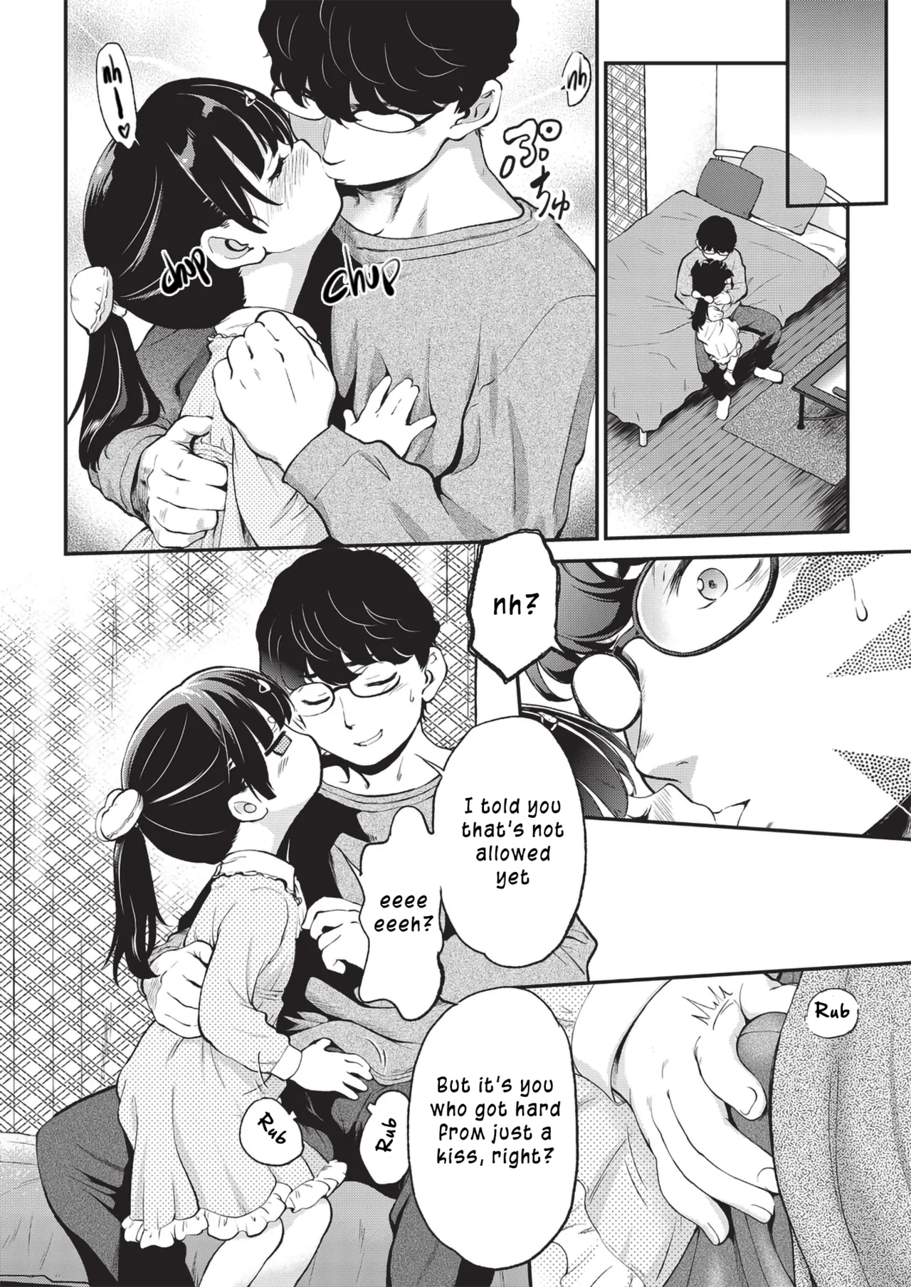 หน้า 10