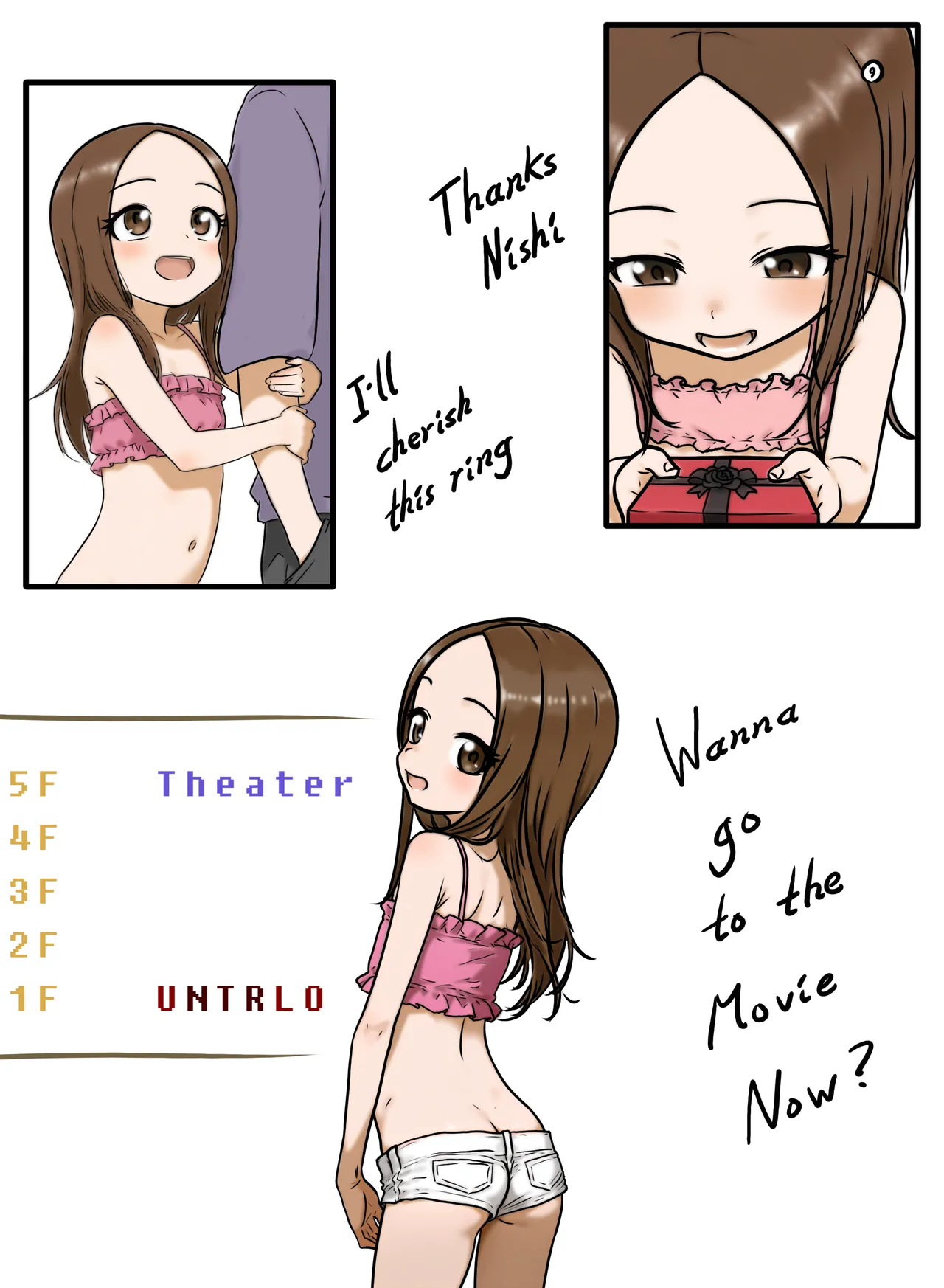 หน้า 10
