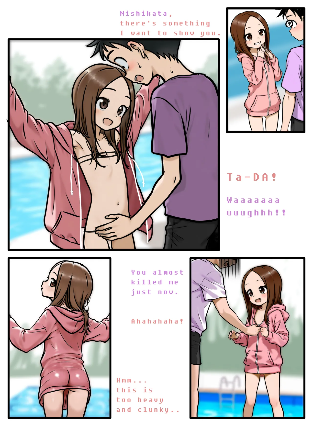 หน้า 26