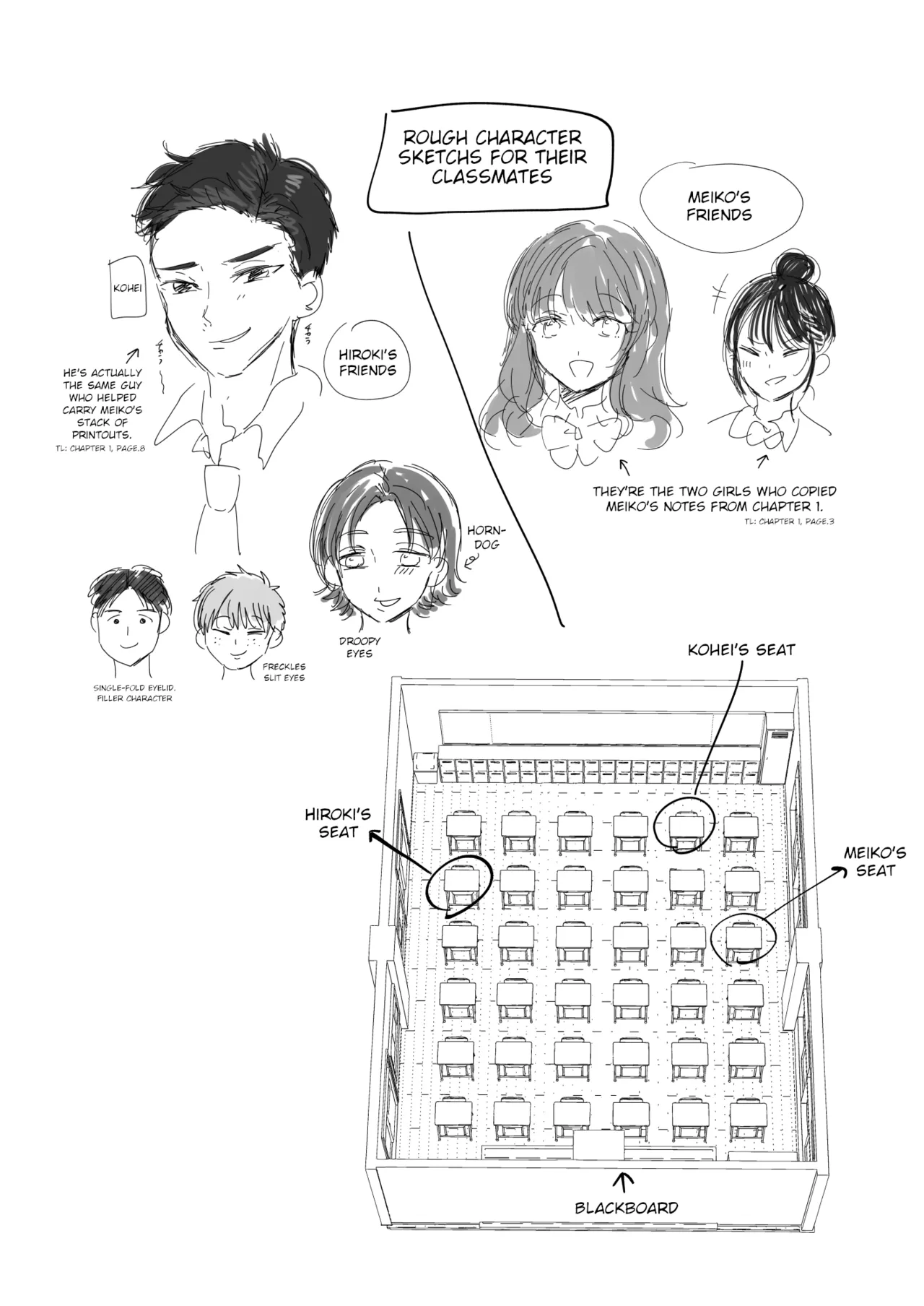 หน้า 64