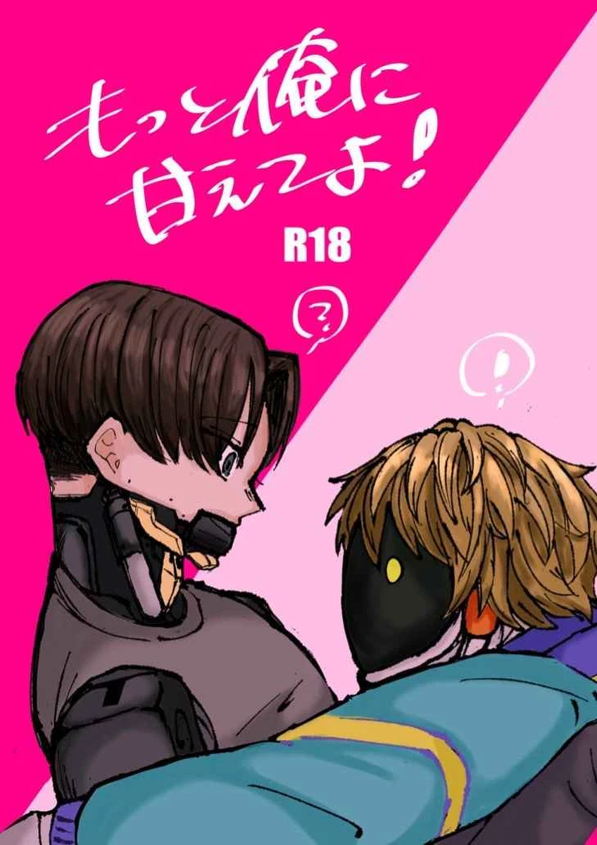 หน้า 40
