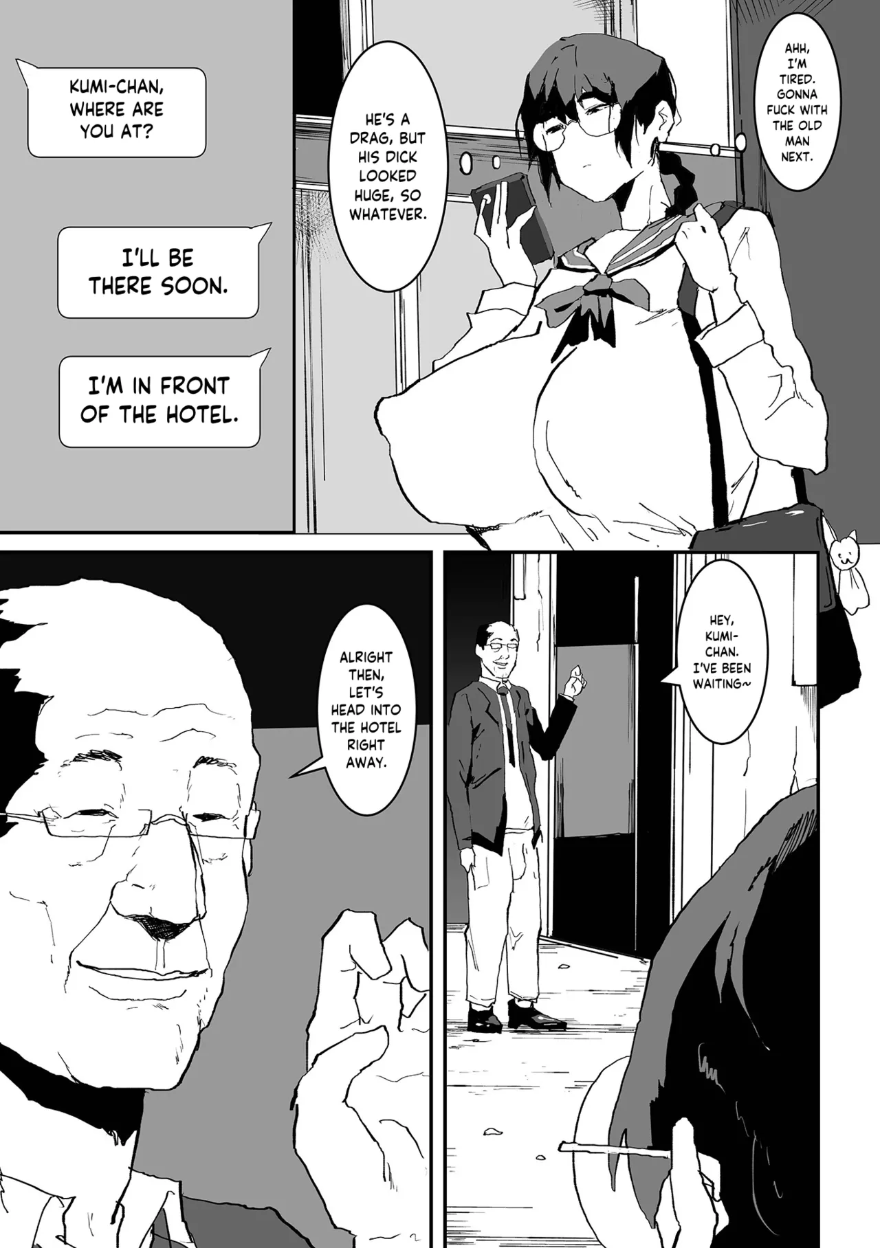 หน้า 13