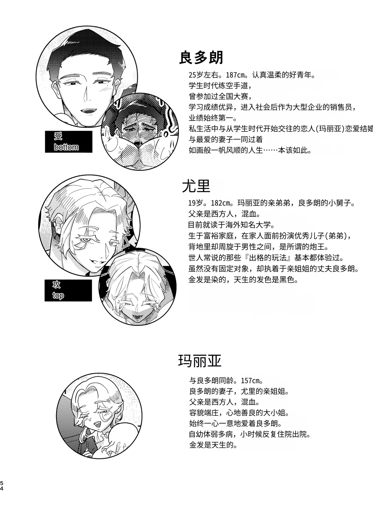 หน้า 51