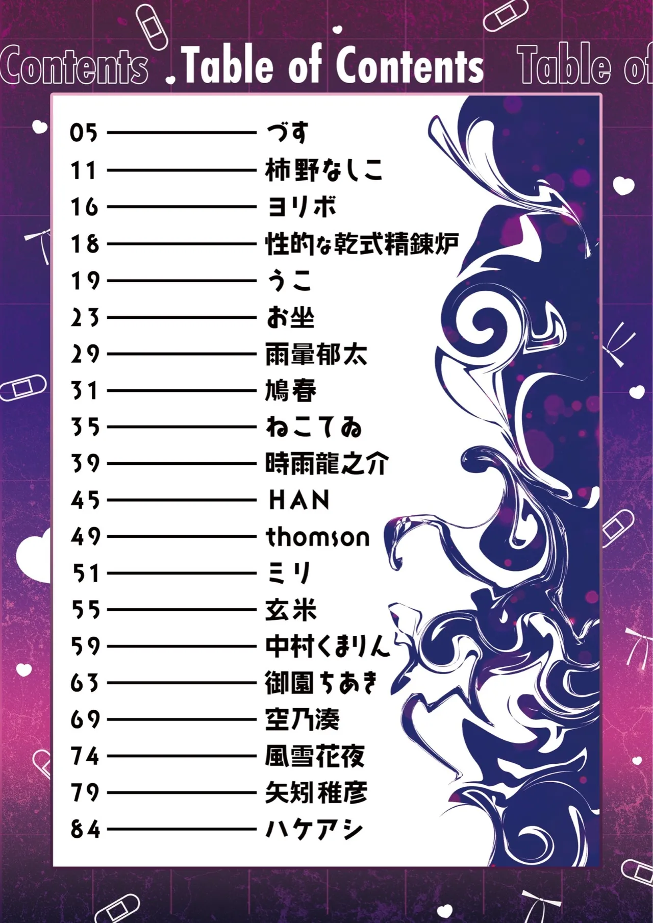 หน้า 4