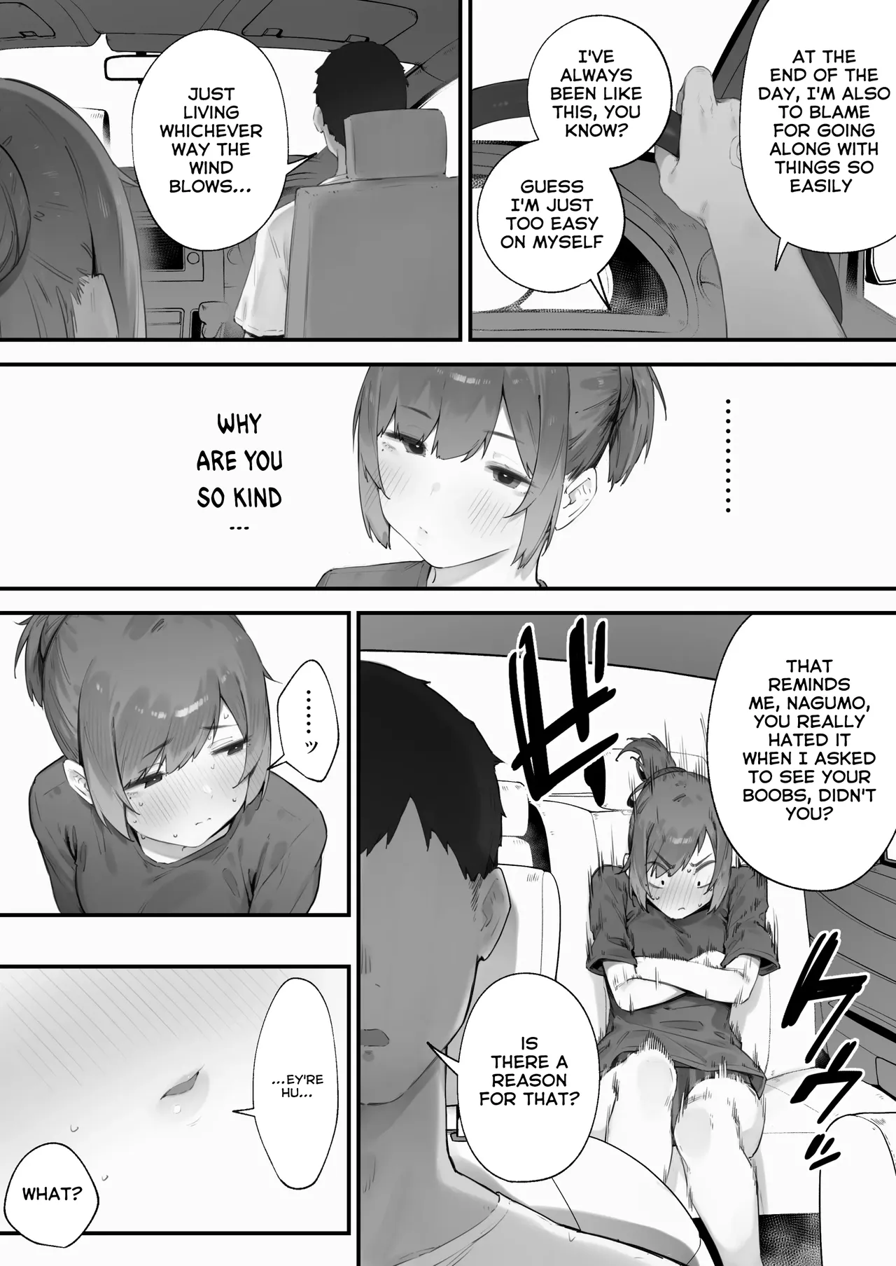 หน้า 119