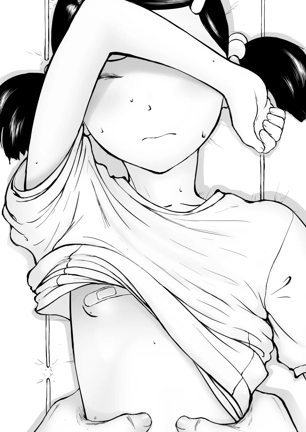 หน้า 102