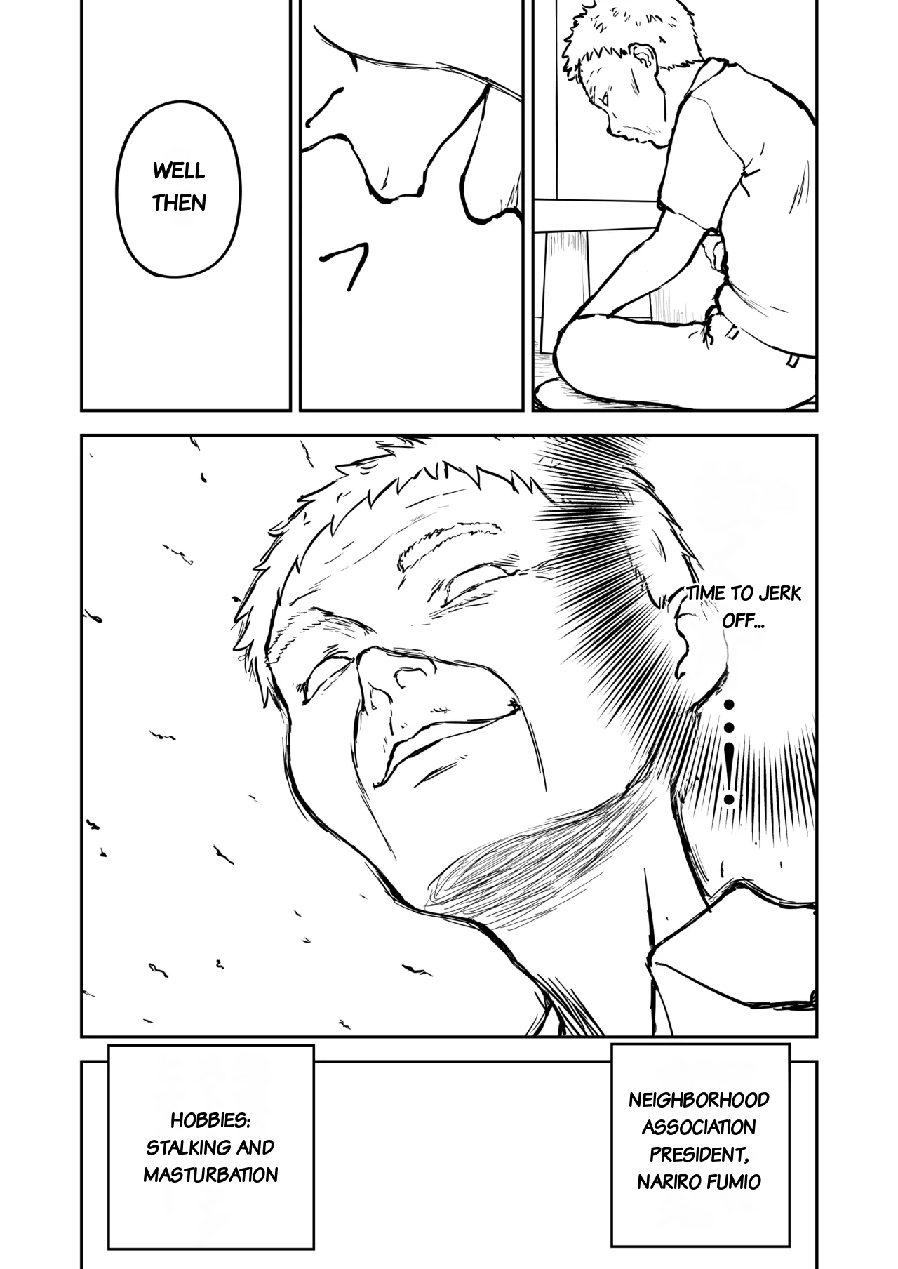 หน้า 42