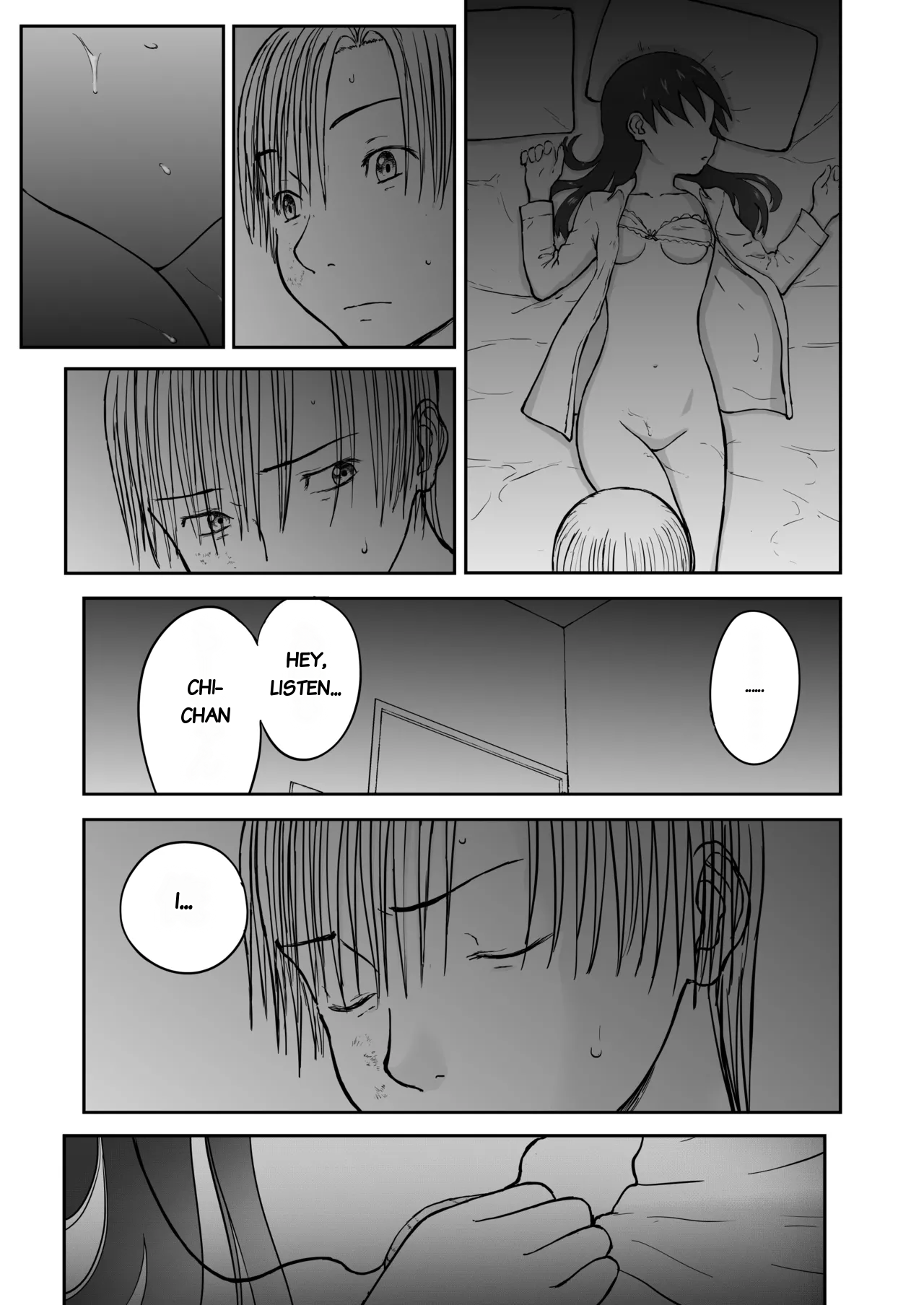 หน้า 102