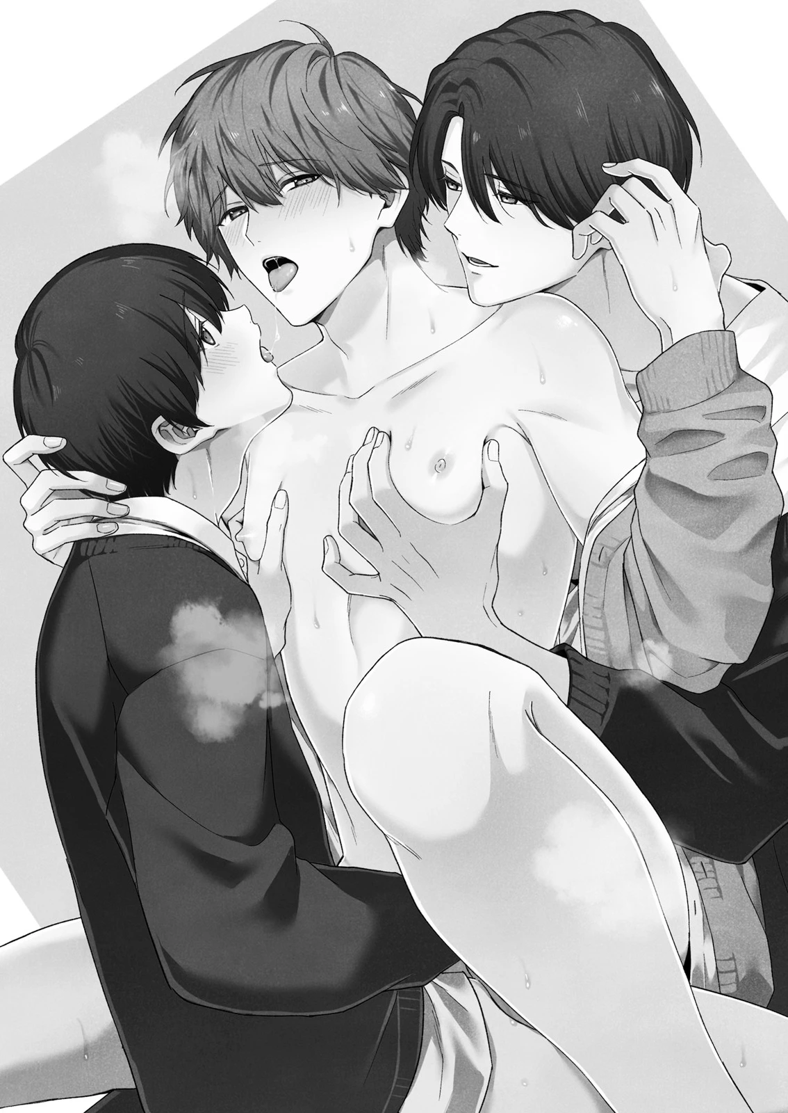 หน้า 3