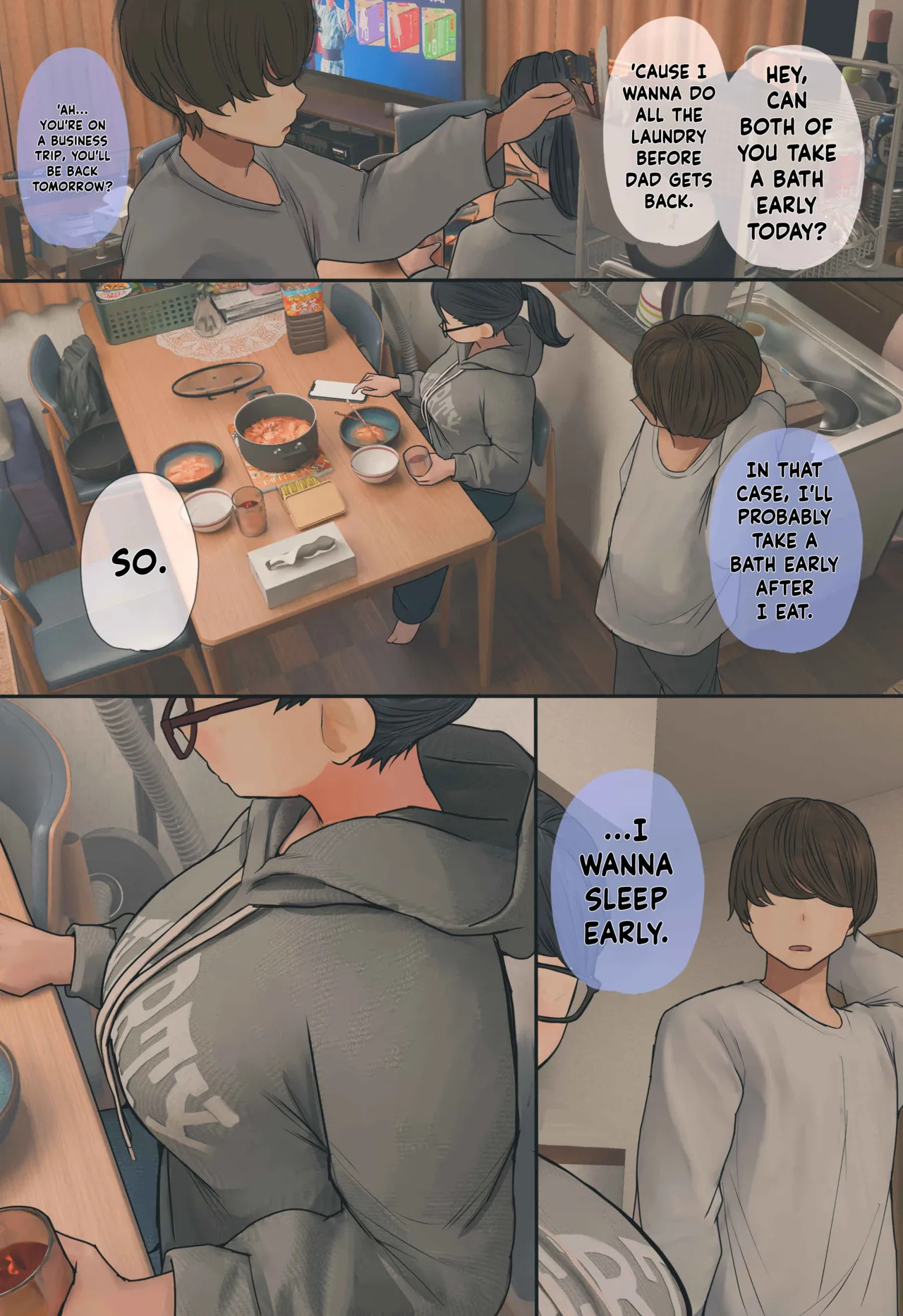 หน้า 18