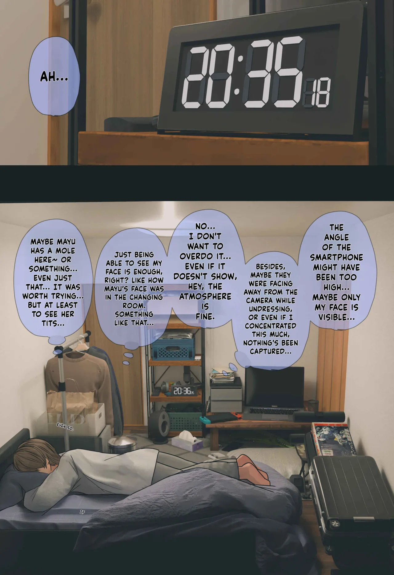 หน้า 36